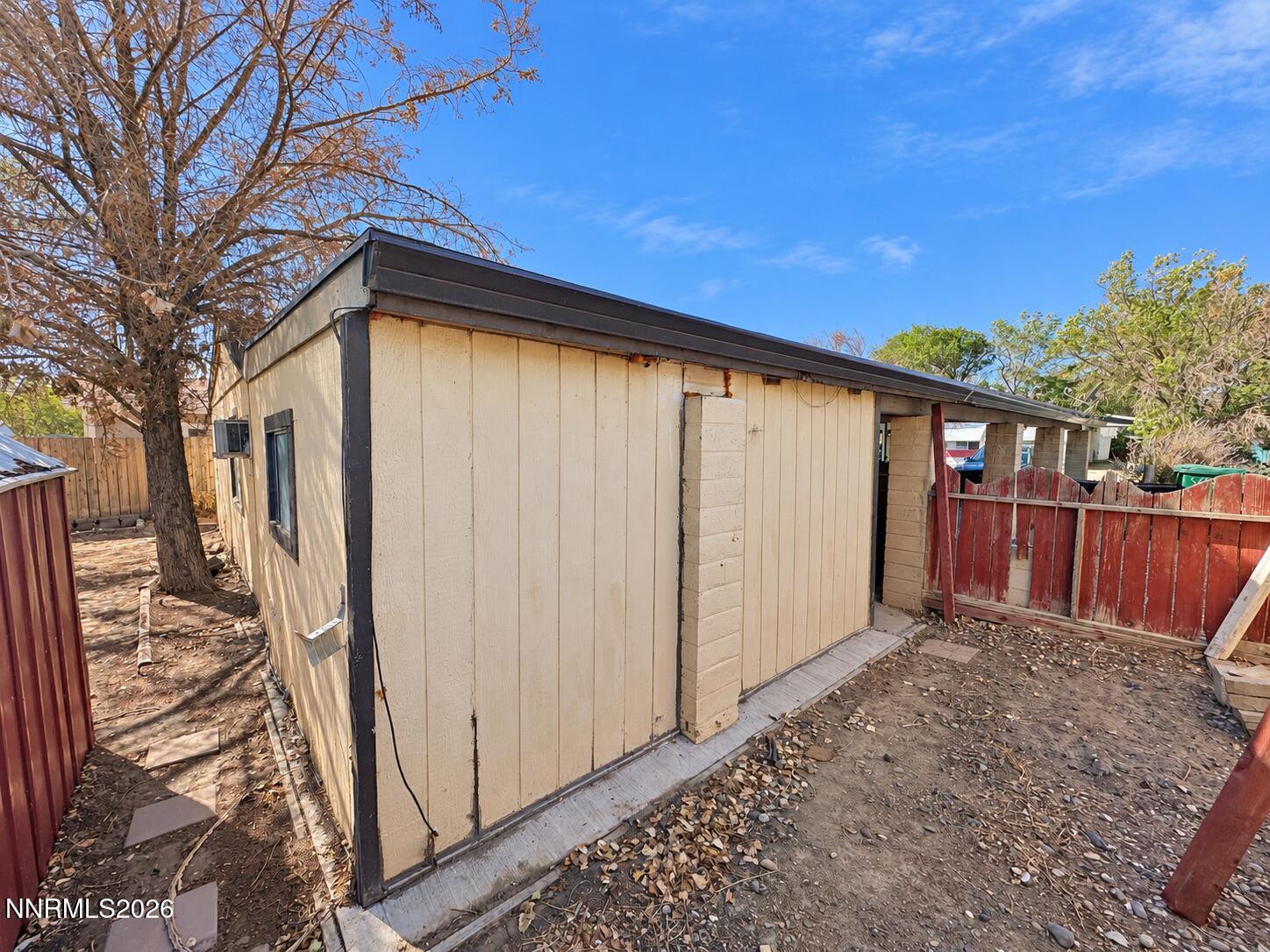 370 Randon Circle Property Photo 6