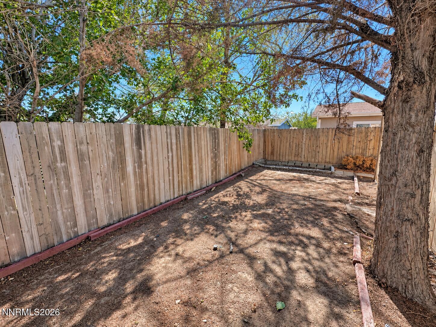 370 Randon Circle Property Photo 7