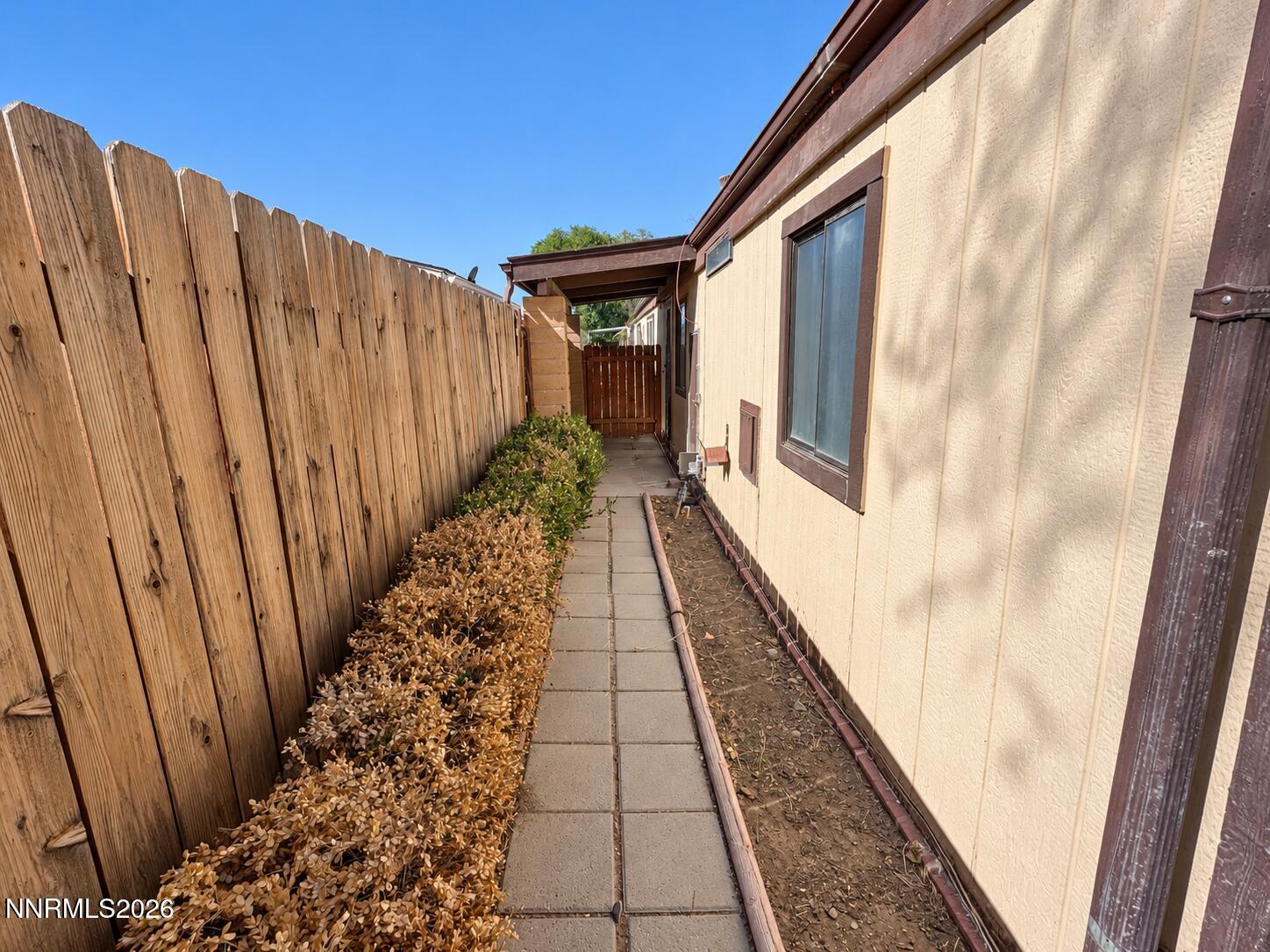 370 Randon Circle Property Photo 10