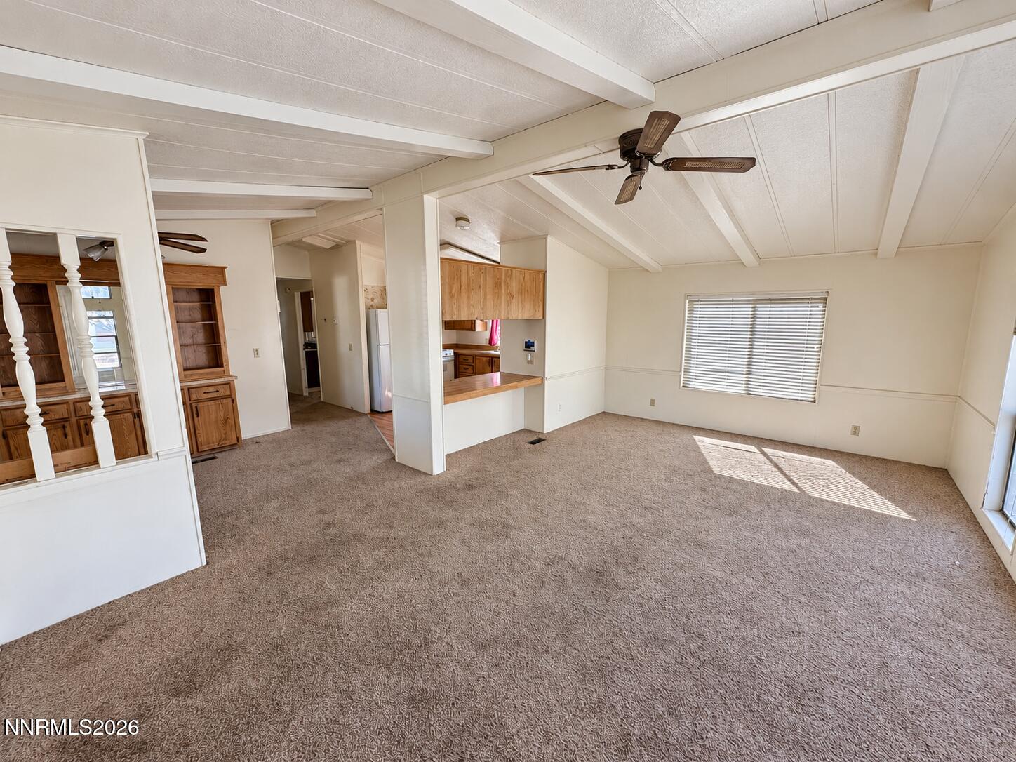 370 Randon Circle Property Photo 11