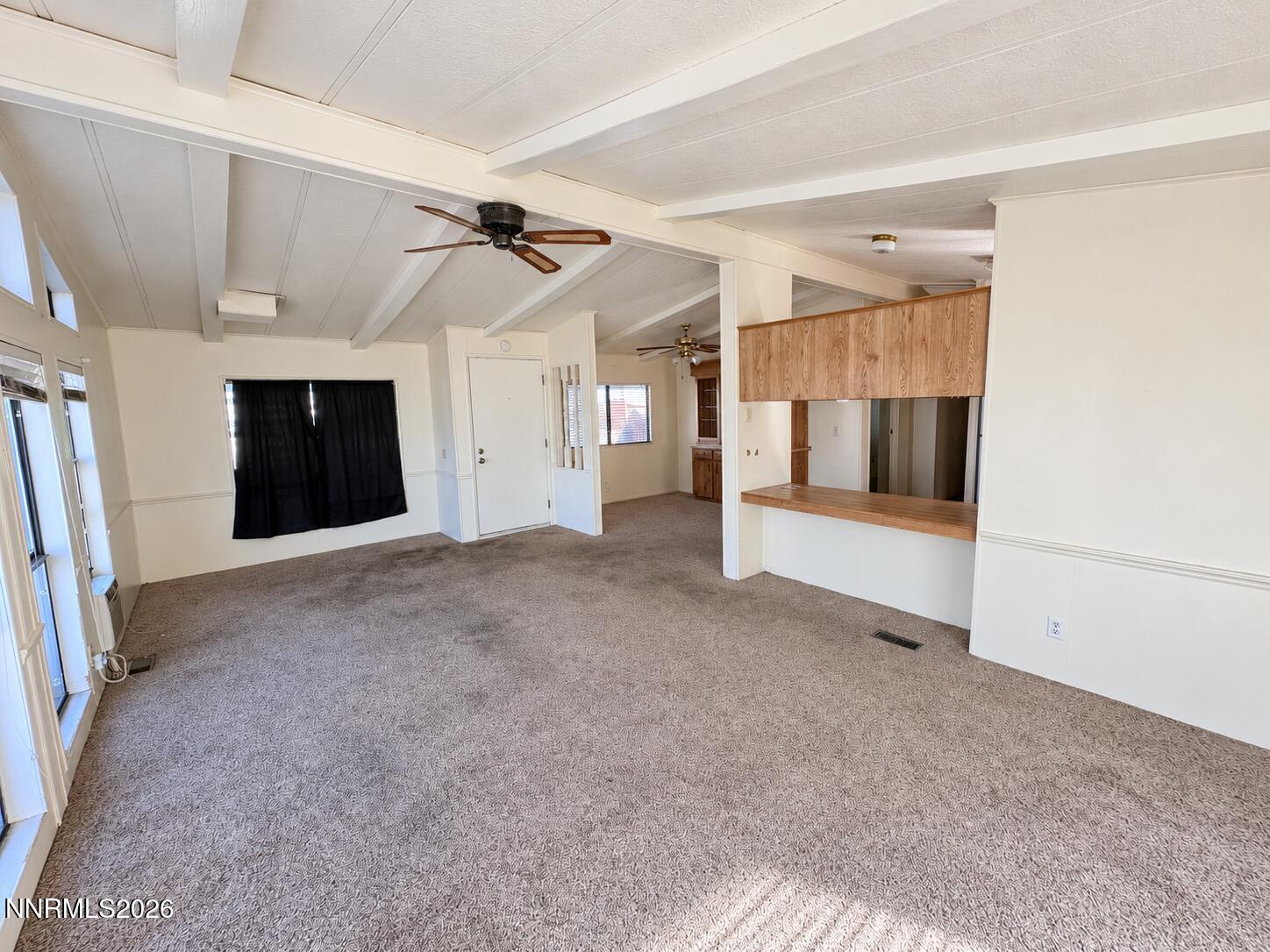 370 Randon Circle Property Photo 12
