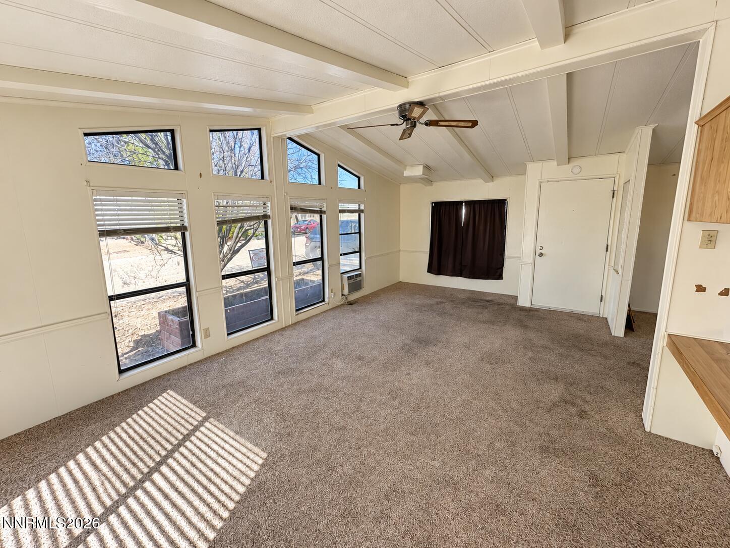 370 Randon Circle Property Photo 13
