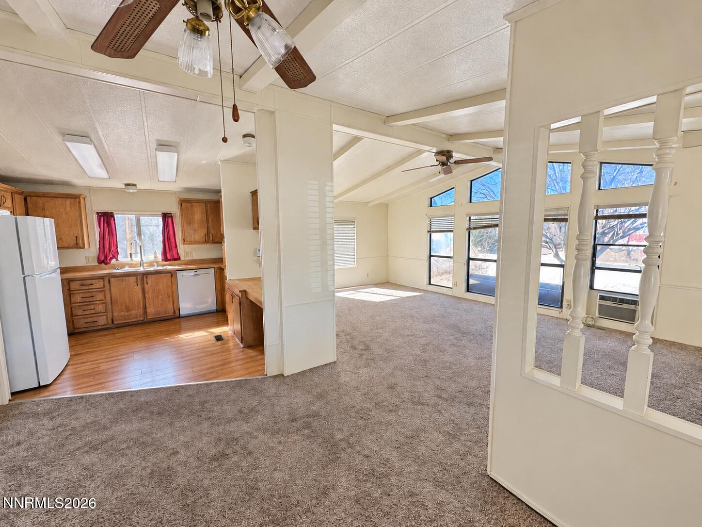 370 Randon Circle Property Photo 14