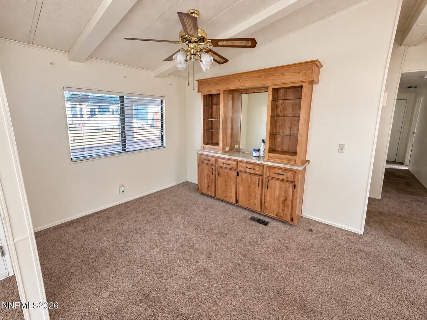370 Randon Circle Property Photo 15