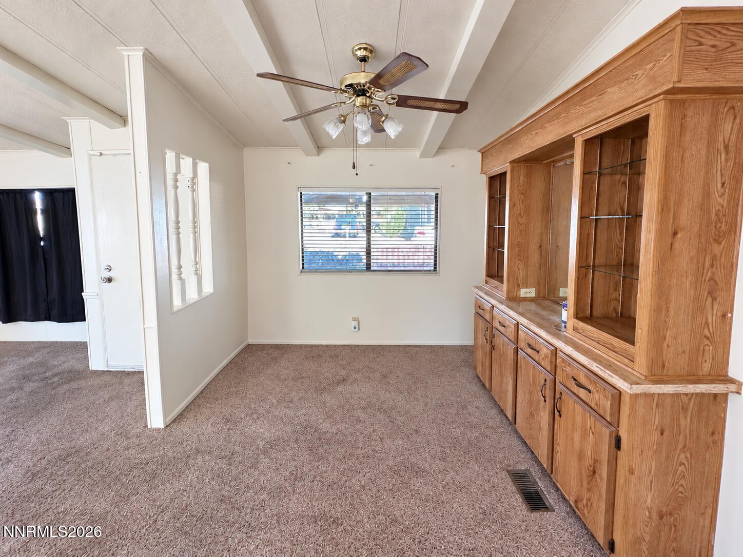 370 Randon Circle Property Photo 16