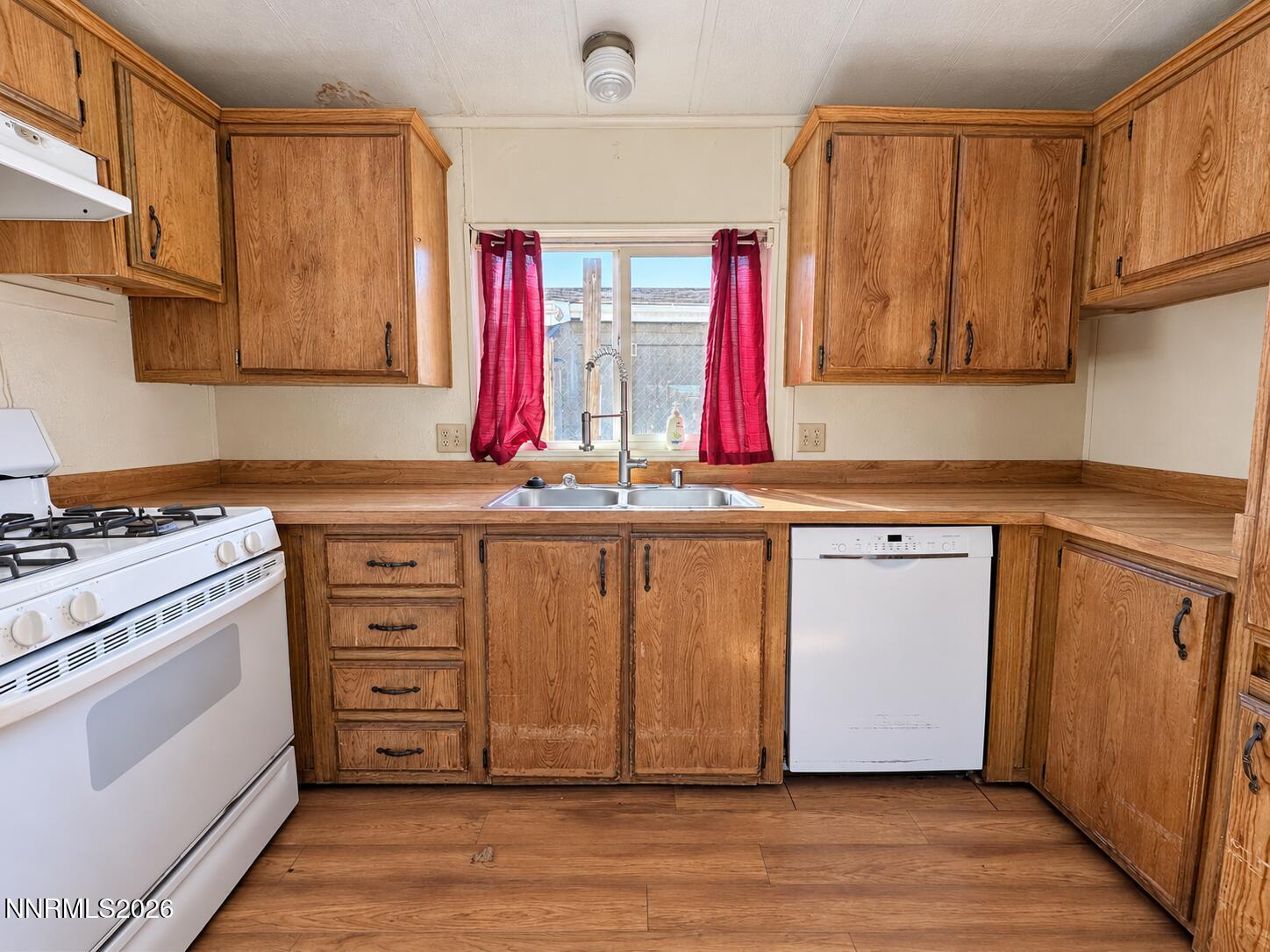 370 Randon Circle Property Photo 17