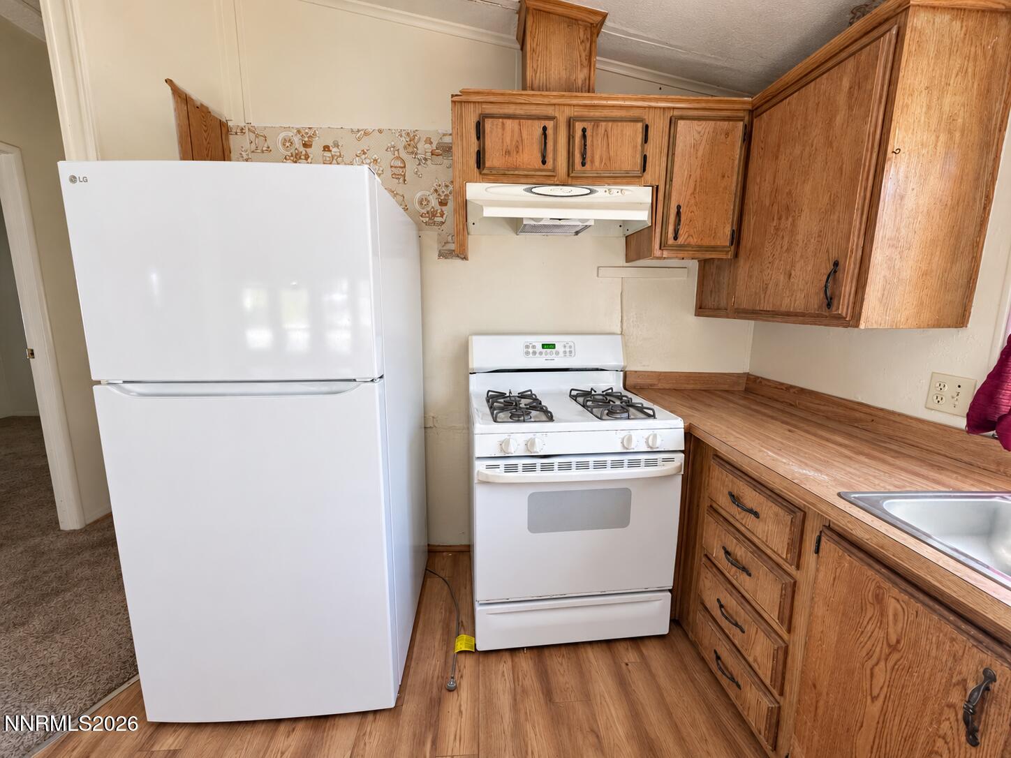370 Randon Circle Property Photo 18