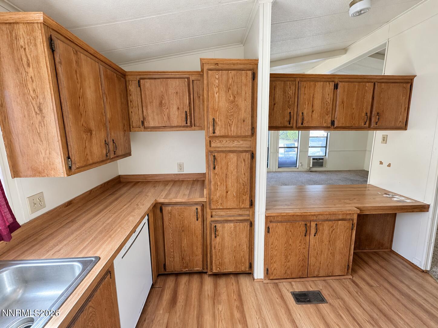 370 Randon Circle Property Photo 19