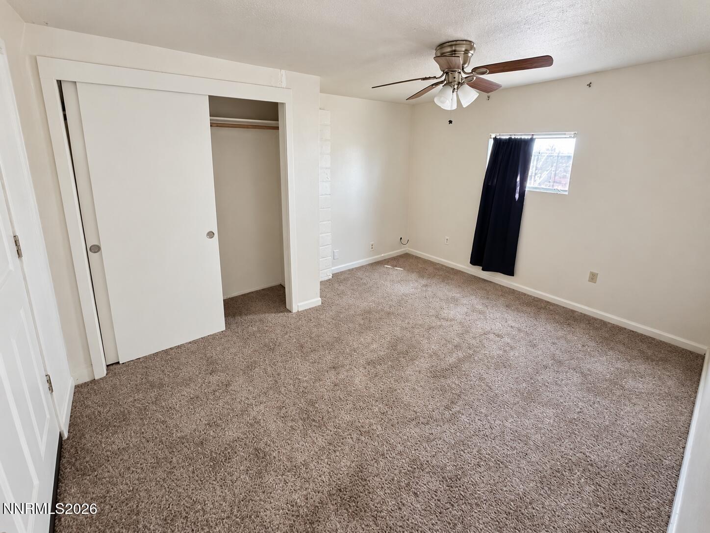 370 Randon Circle Property Photo 20