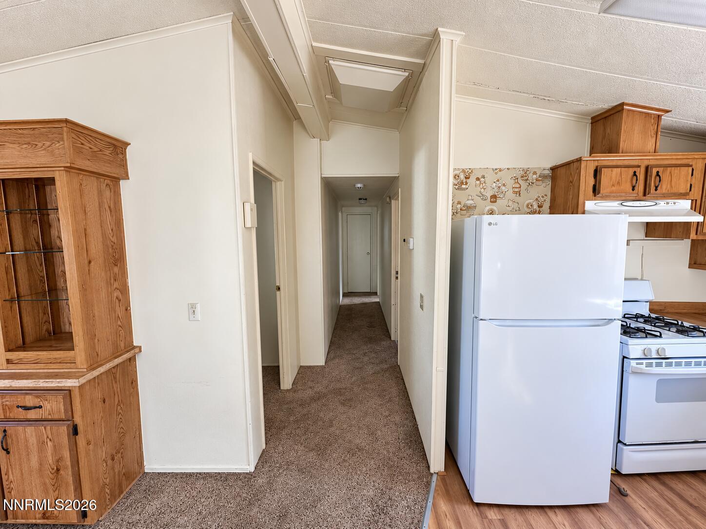 370 Randon Circle Property Photo 21