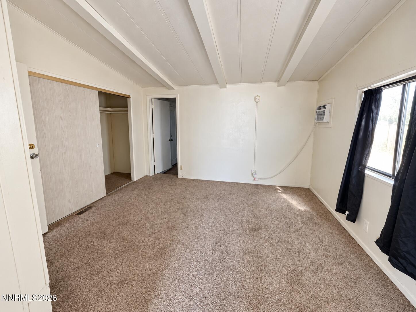 370 Randon Circle Property Photo 23