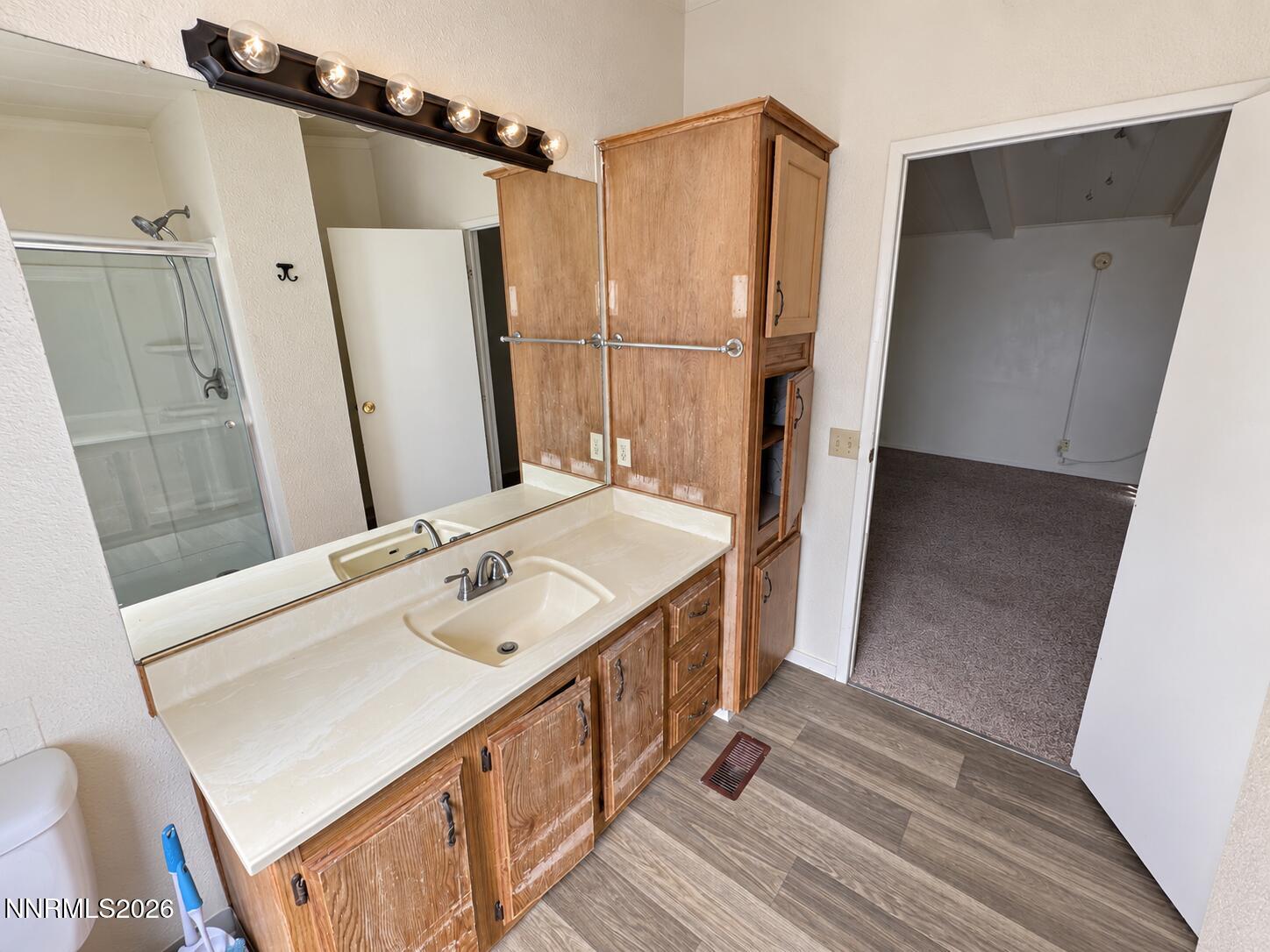 370 Randon Circle Property Photo 24