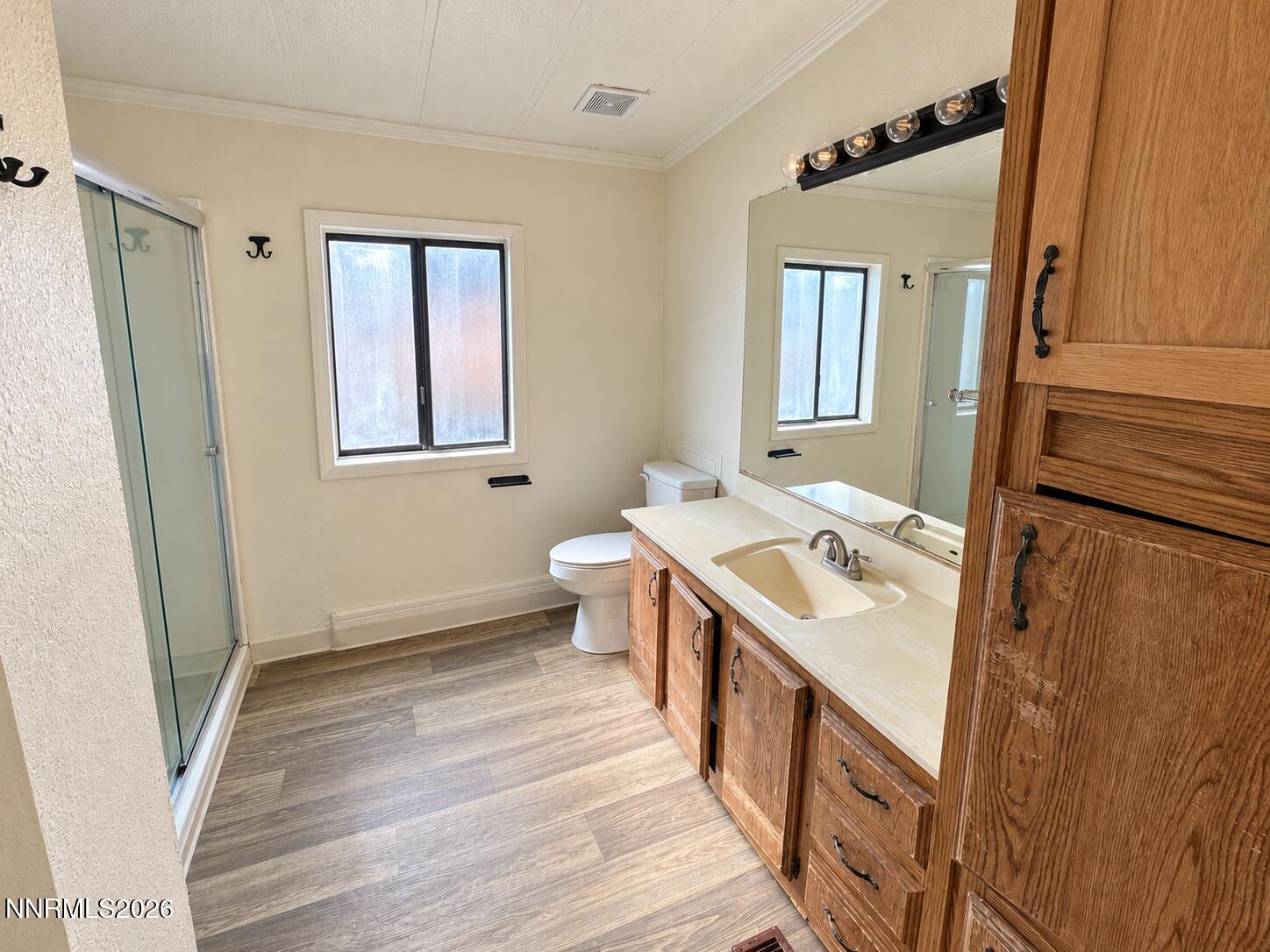 370 Randon Circle Property Photo 25