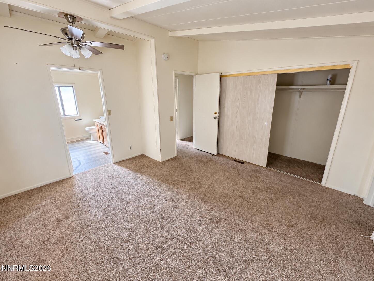 370 Randon Circle Property Photo 26