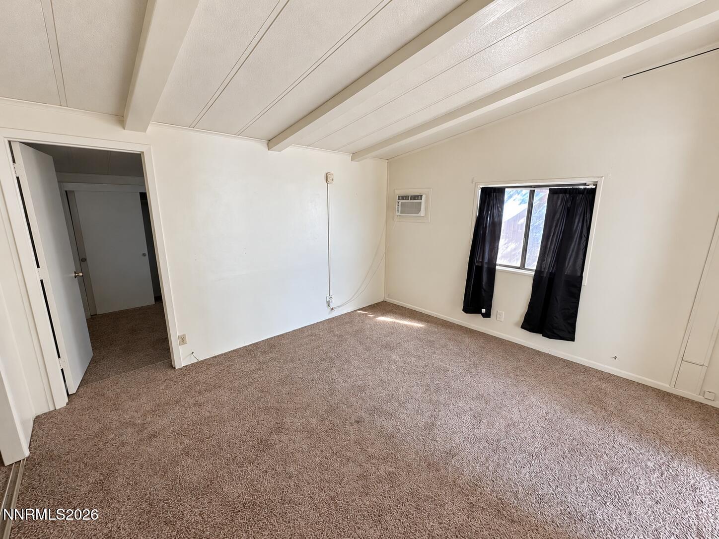370 Randon Circle Property Photo 27
