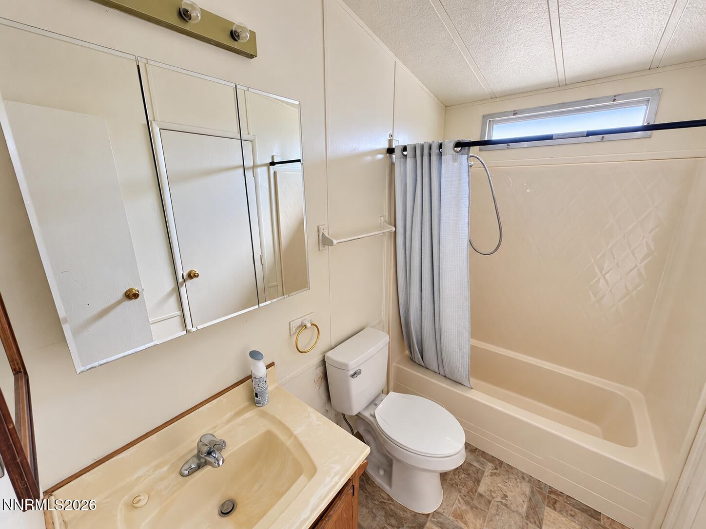 370 Randon Circle Property Photo 28