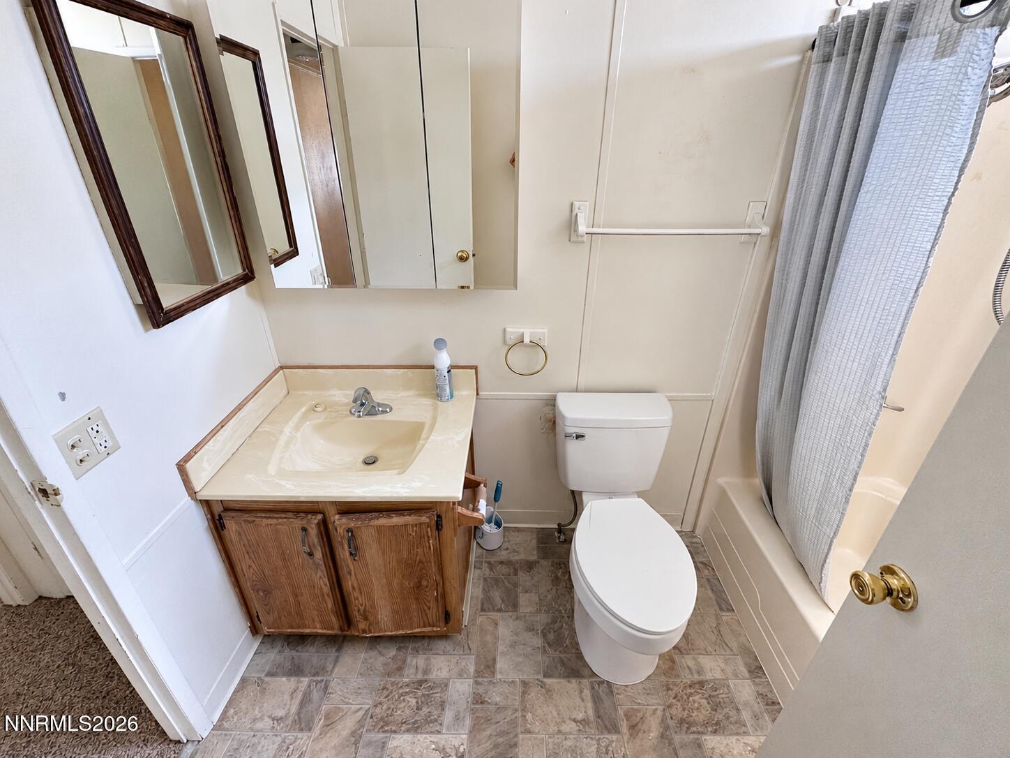 370 Randon Circle Property Photo 29