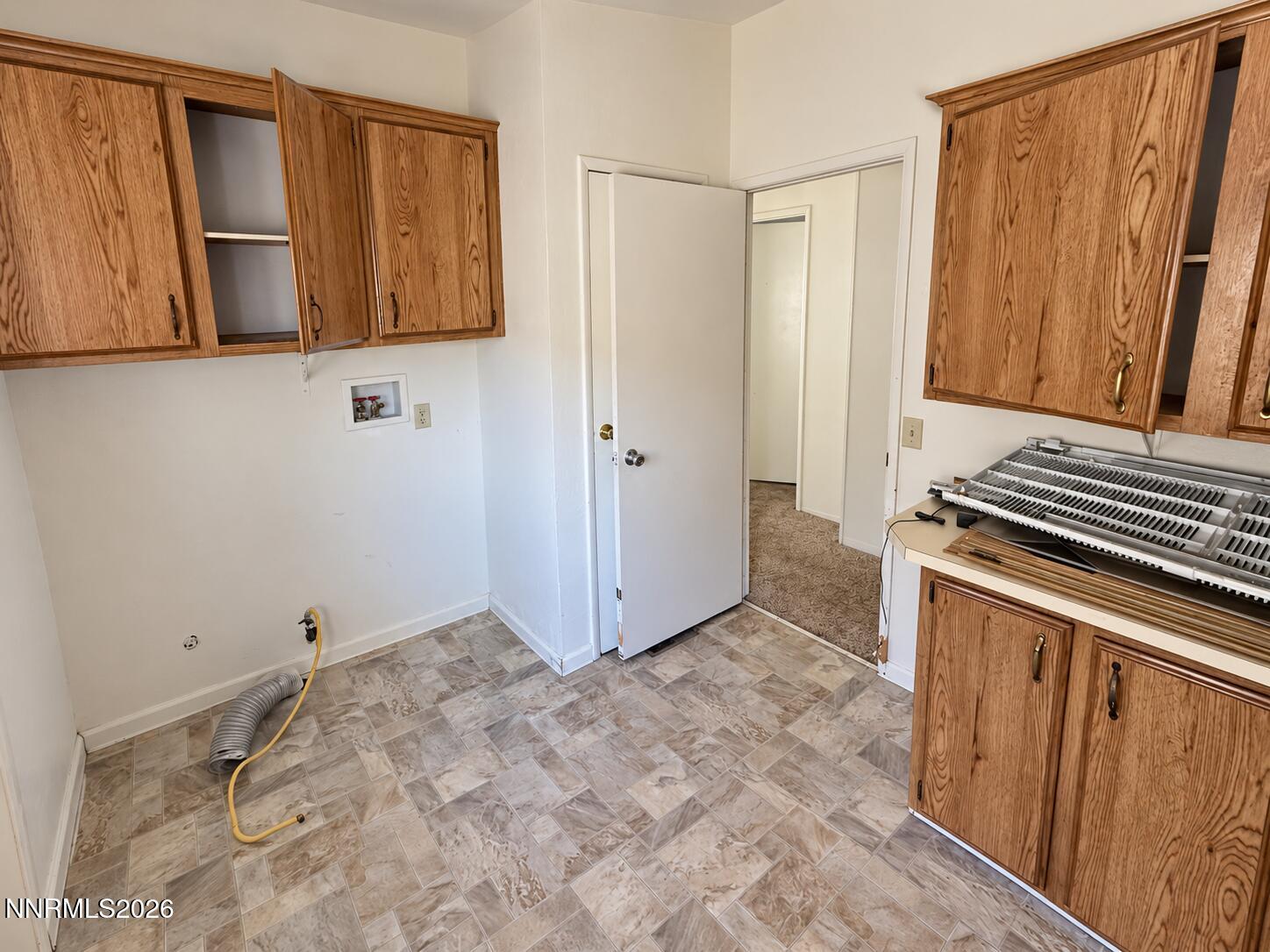 370 Randon Circle Property Photo 30