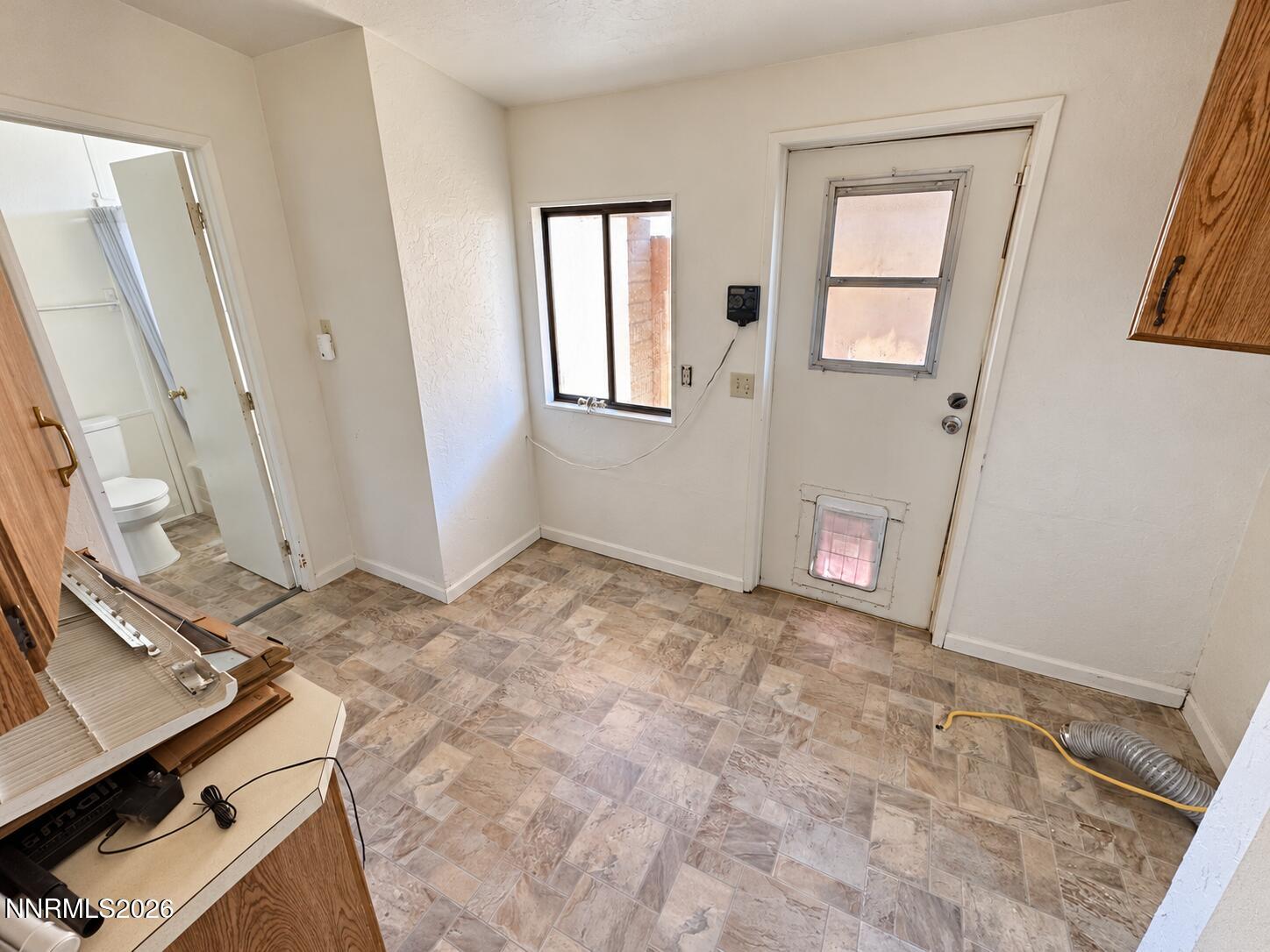 370 Randon Circle Property Photo 31