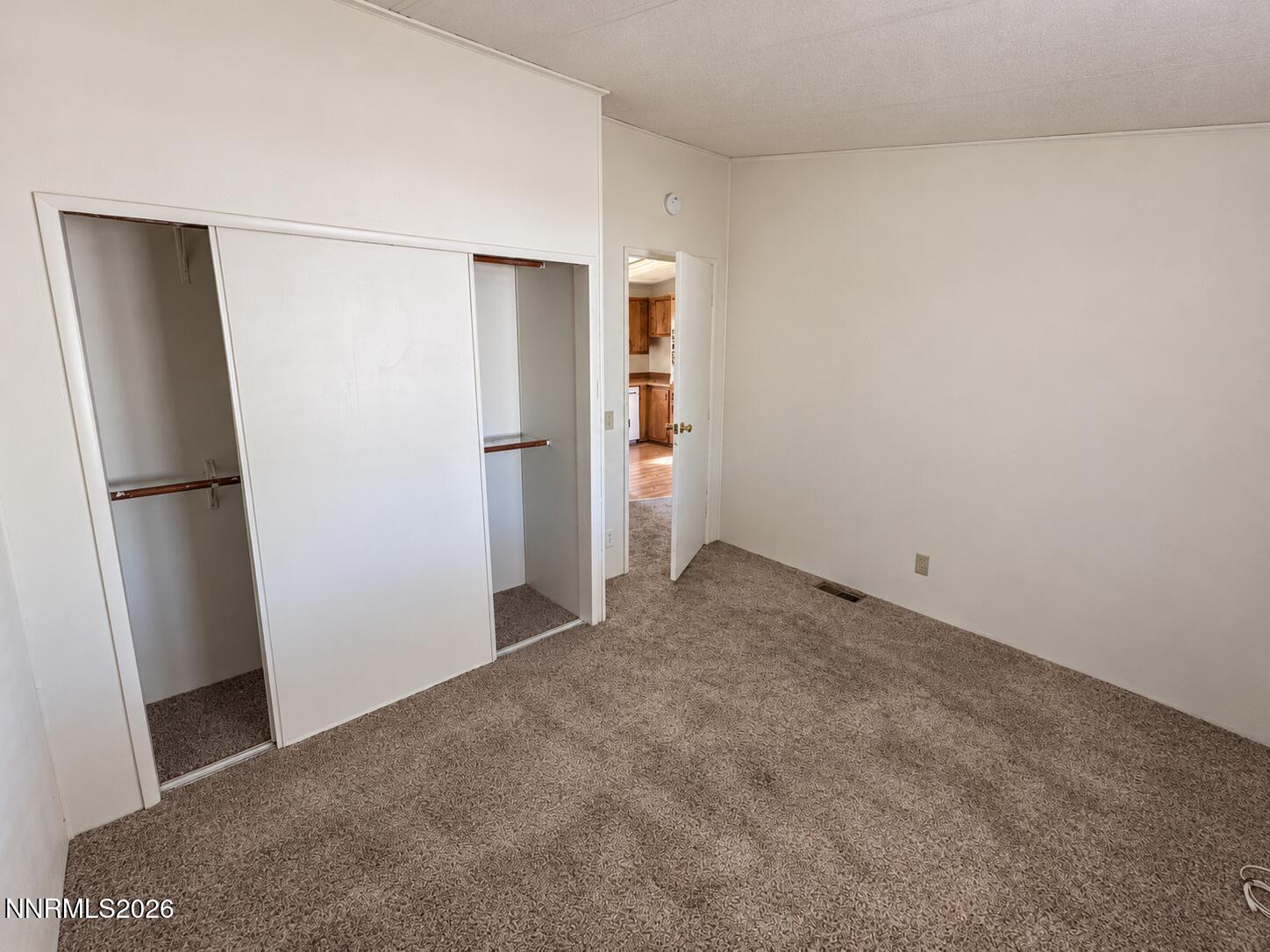 370 Randon Circle Property Photo 32