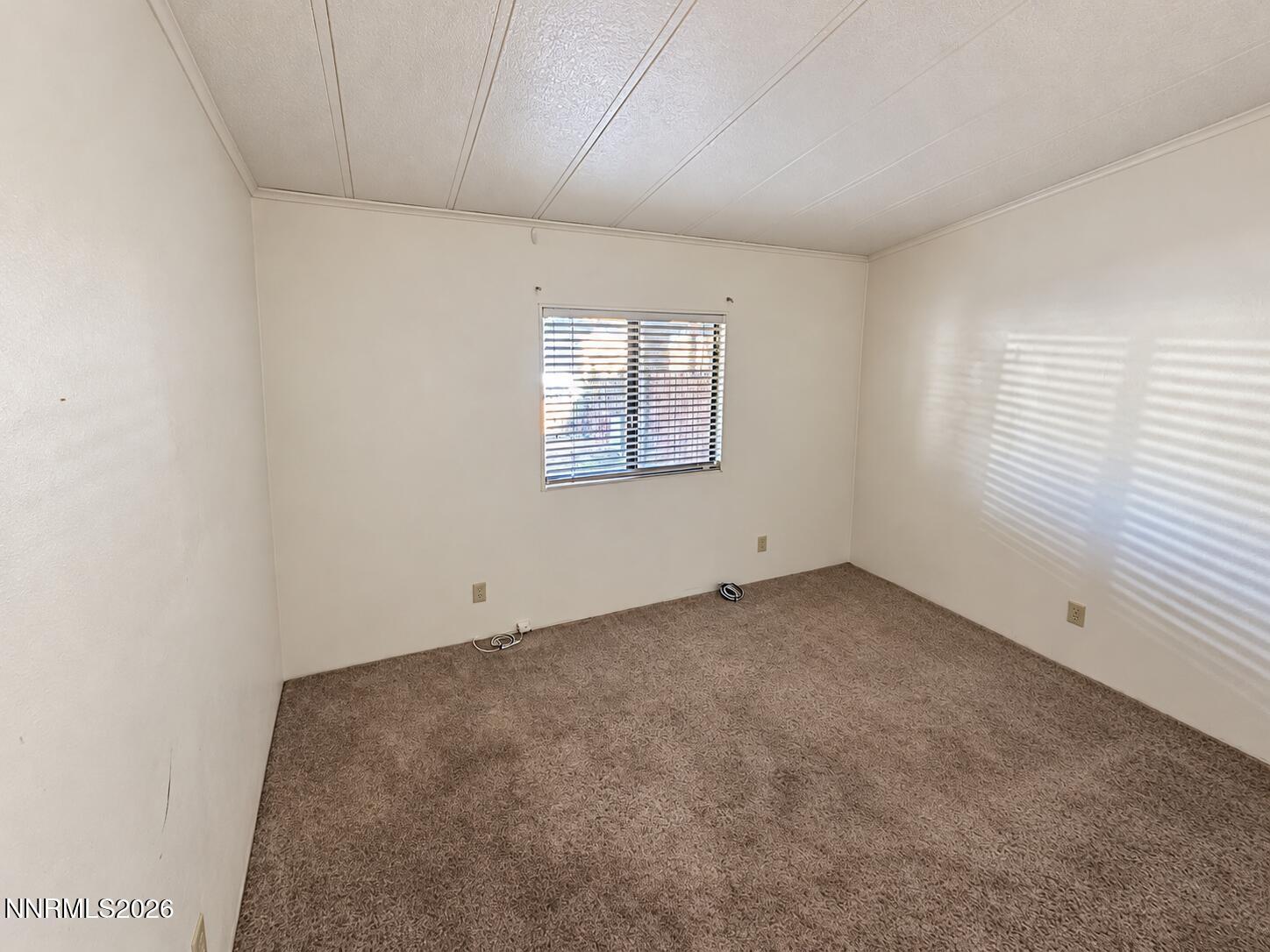 370 Randon Circle Property Photo 33