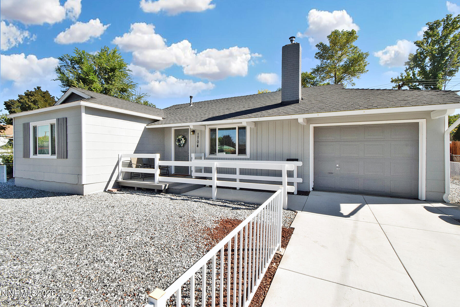 1704 Probasco Way Property Photo 1