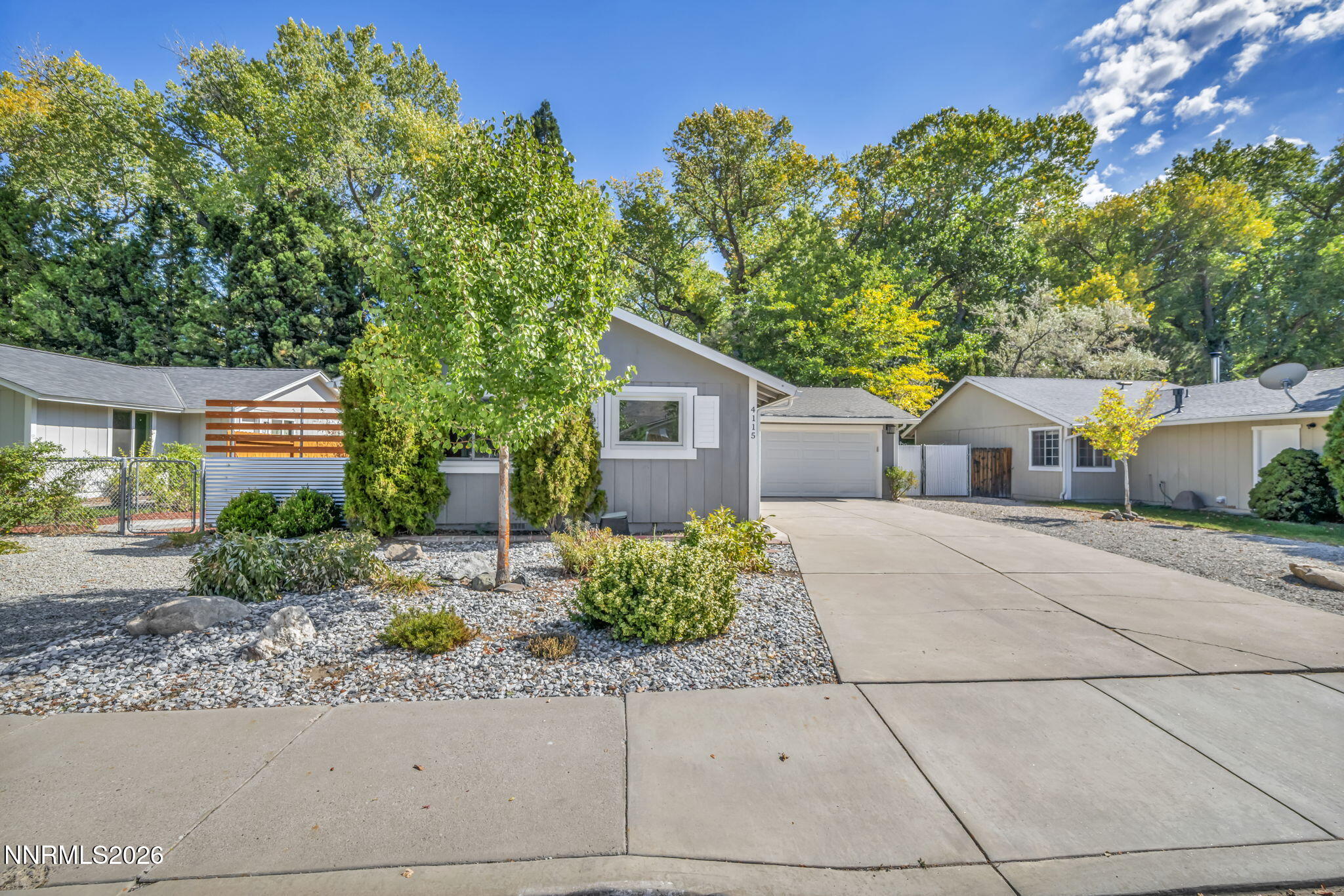 4115 Ramsey Circle Property Photo 3