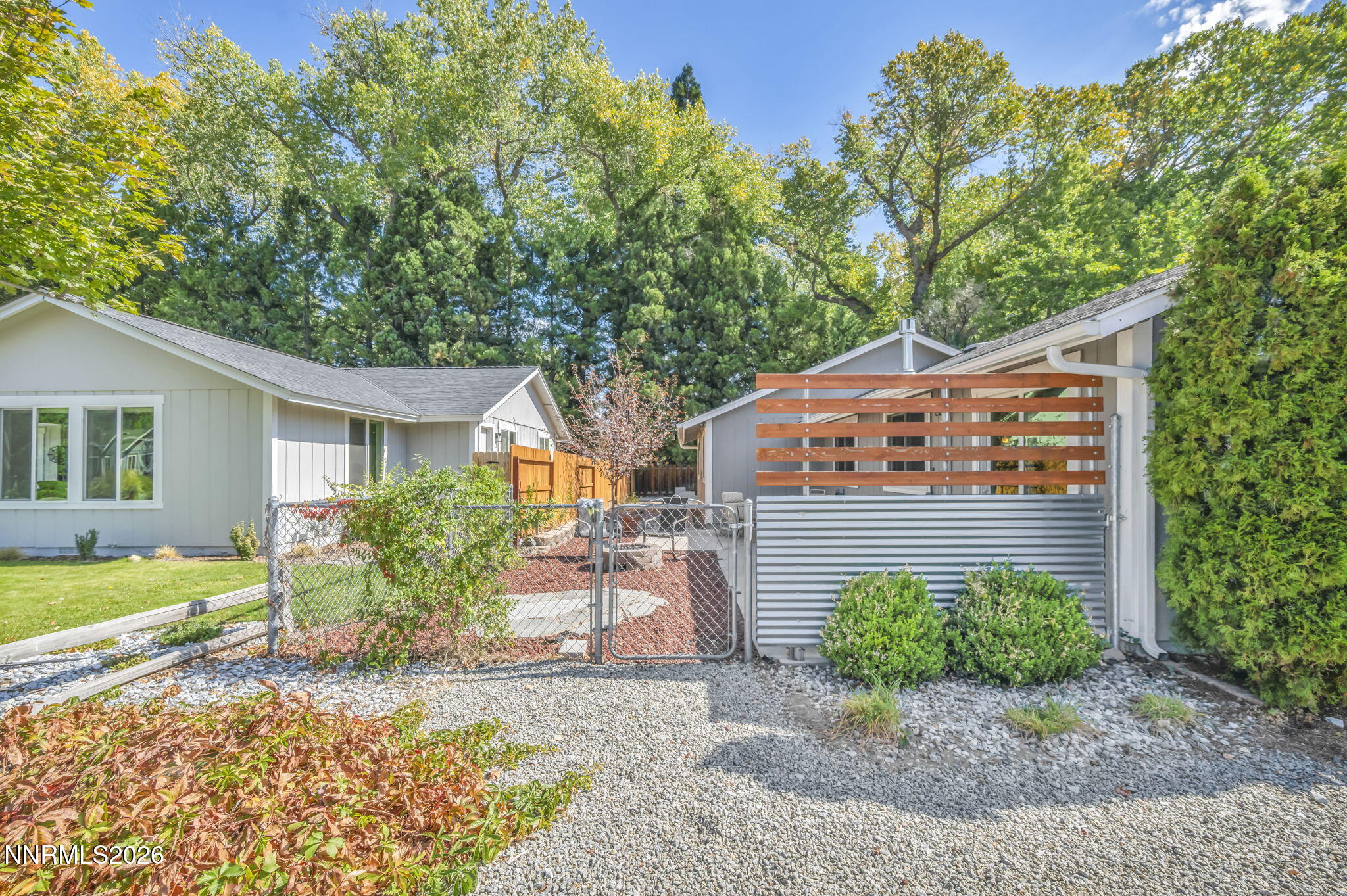 4115 Ramsey Circle Property Photo 4