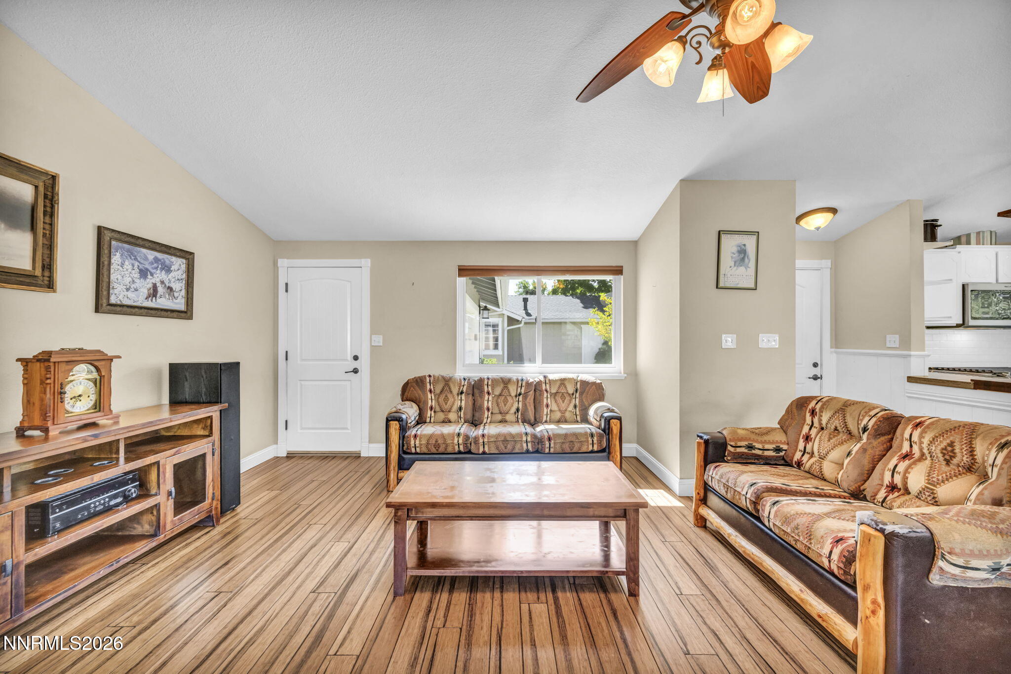 4115 Ramsey Circle Property Photo 6