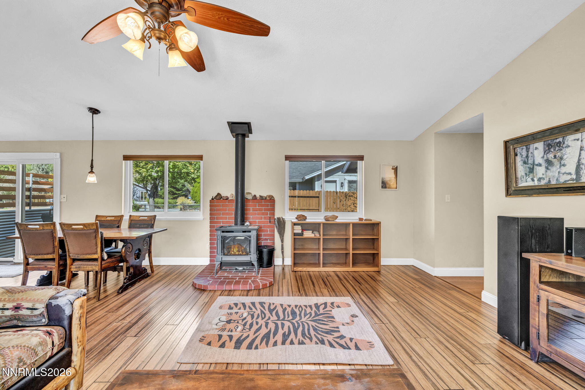 4115 Ramsey Circle Property Photo 8