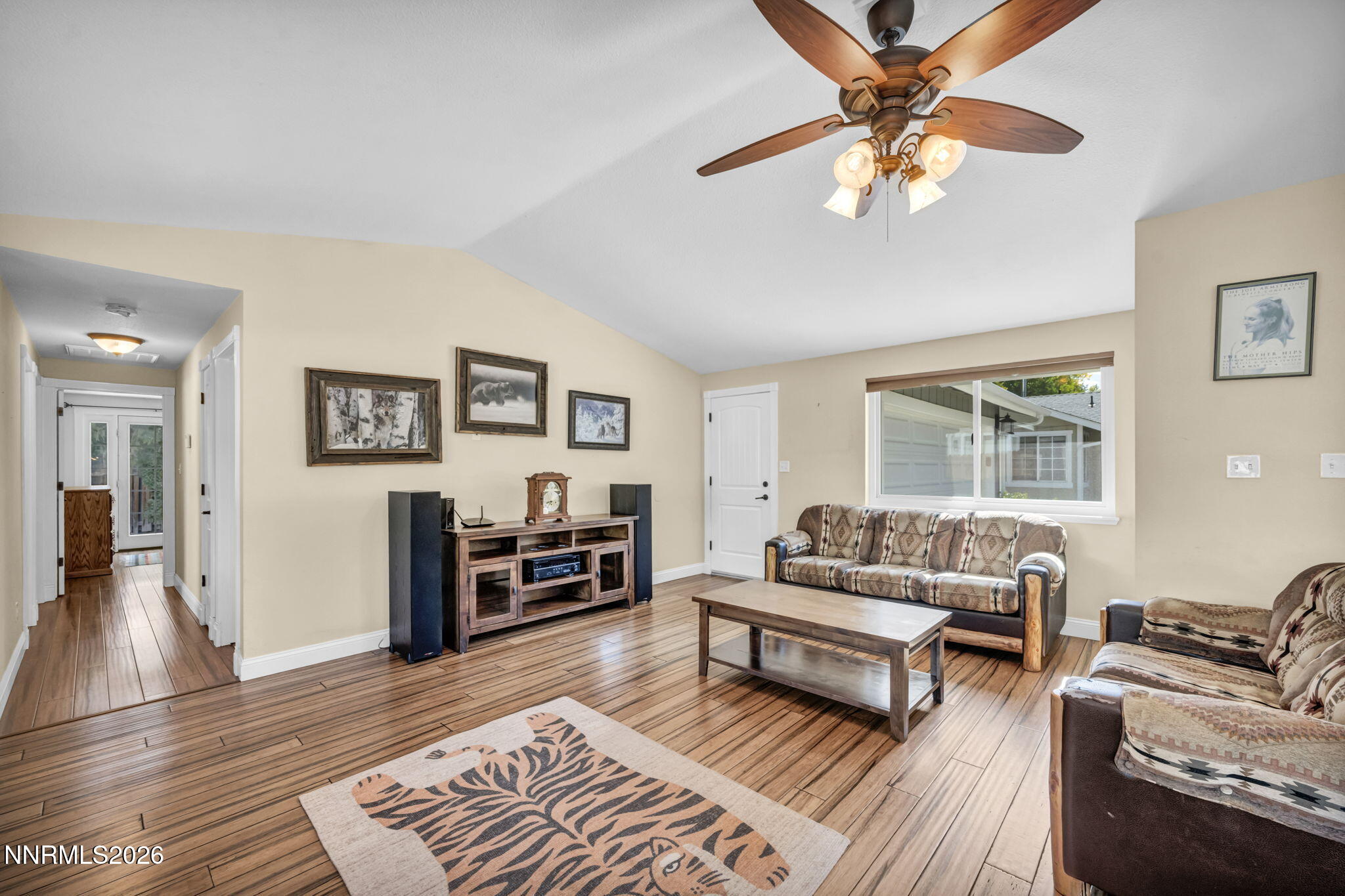 4115 Ramsey Circle Property Photo 10