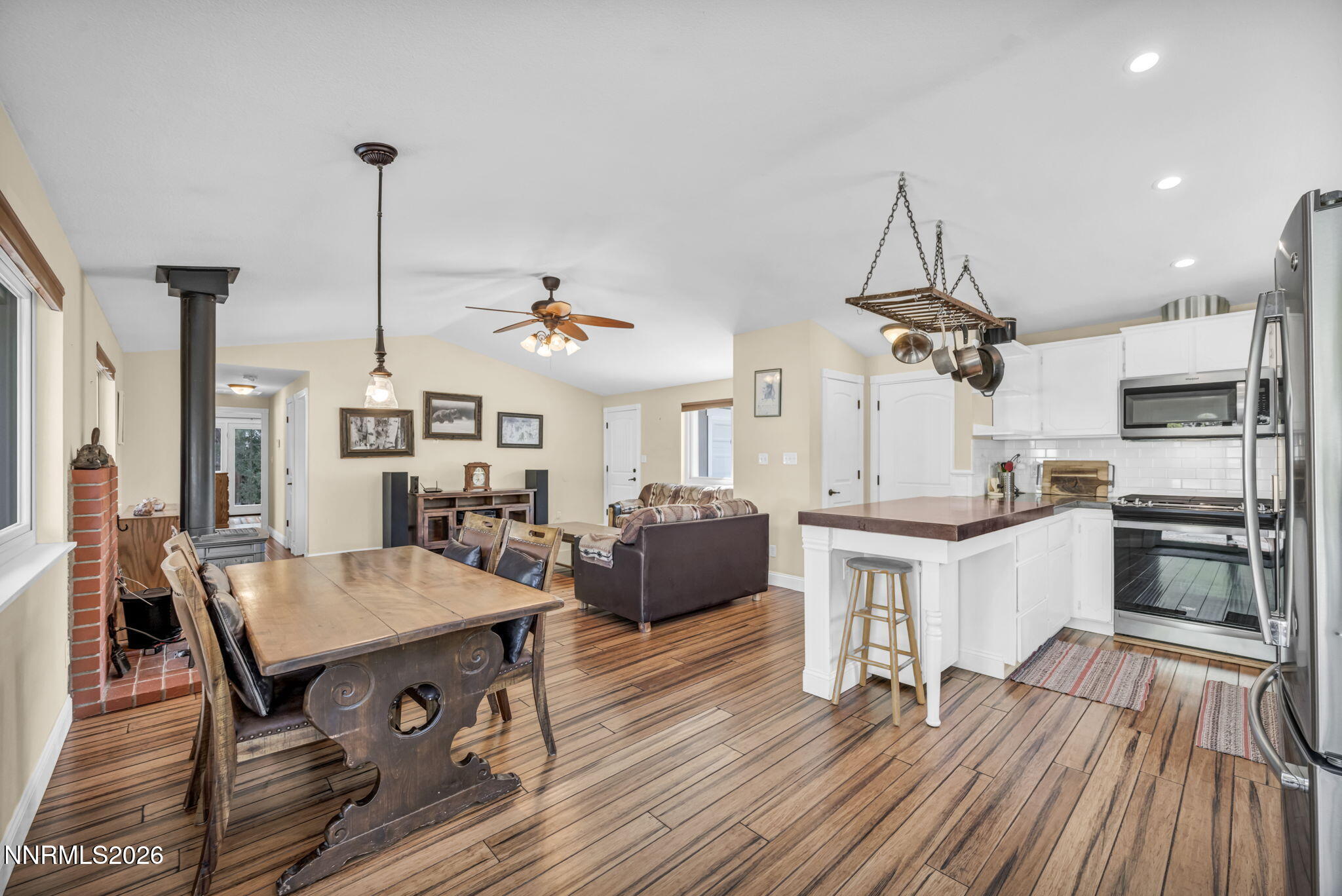 4115 Ramsey Circle Property Photo 11