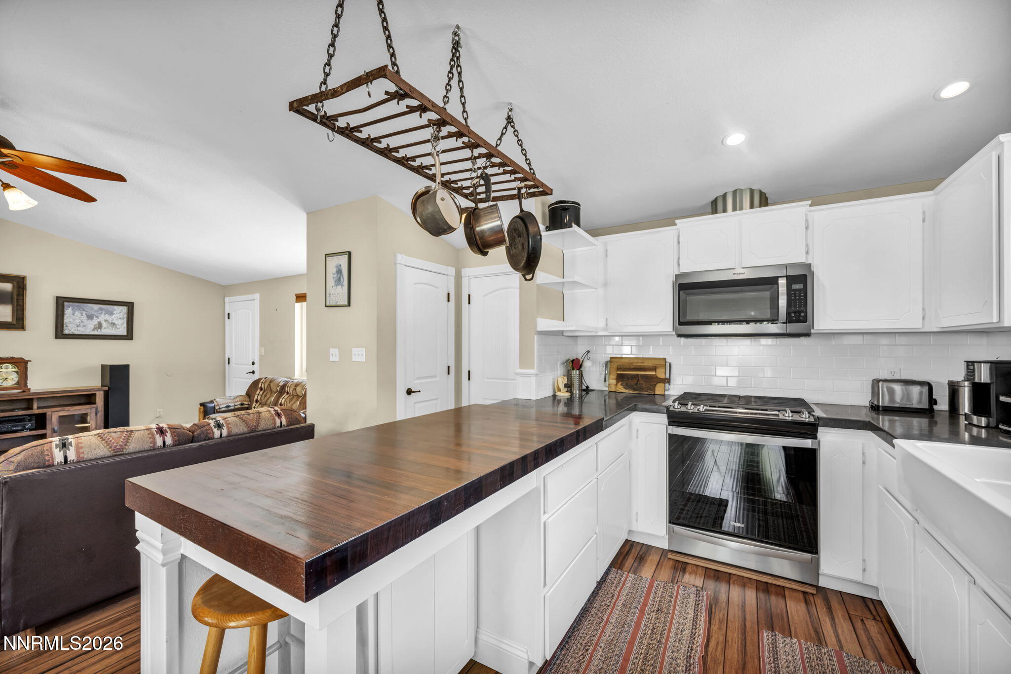 4115 Ramsey Circle Property Photo 16
