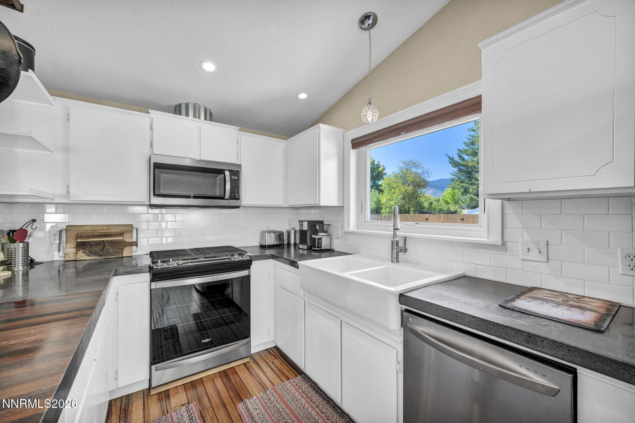 4115 Ramsey Circle Property Photo 17