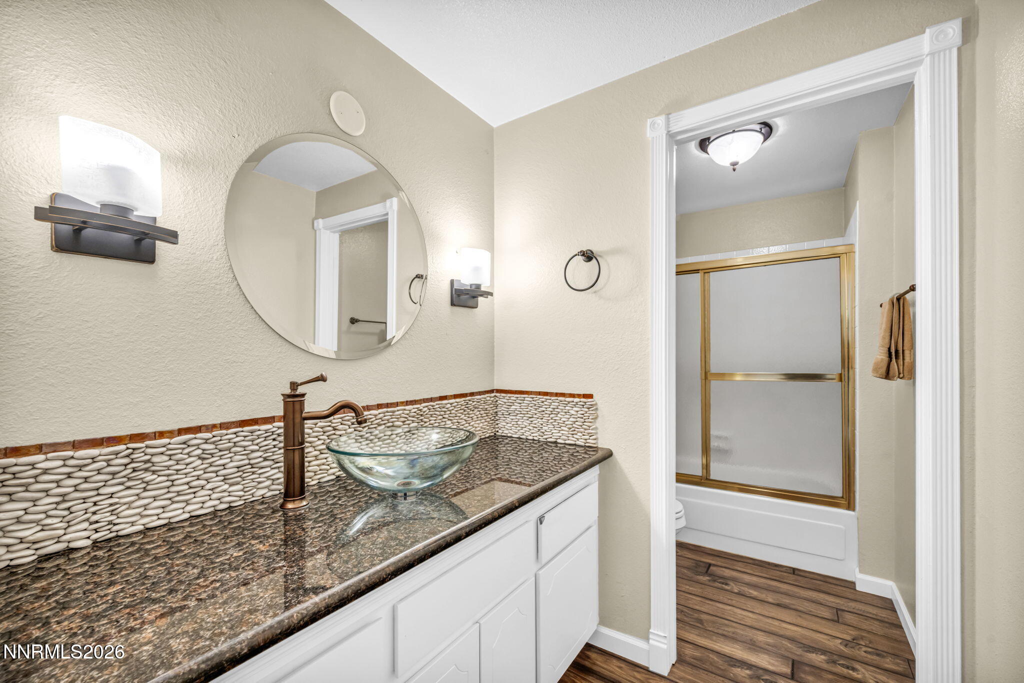 4115 Ramsey Circle Property Photo 28