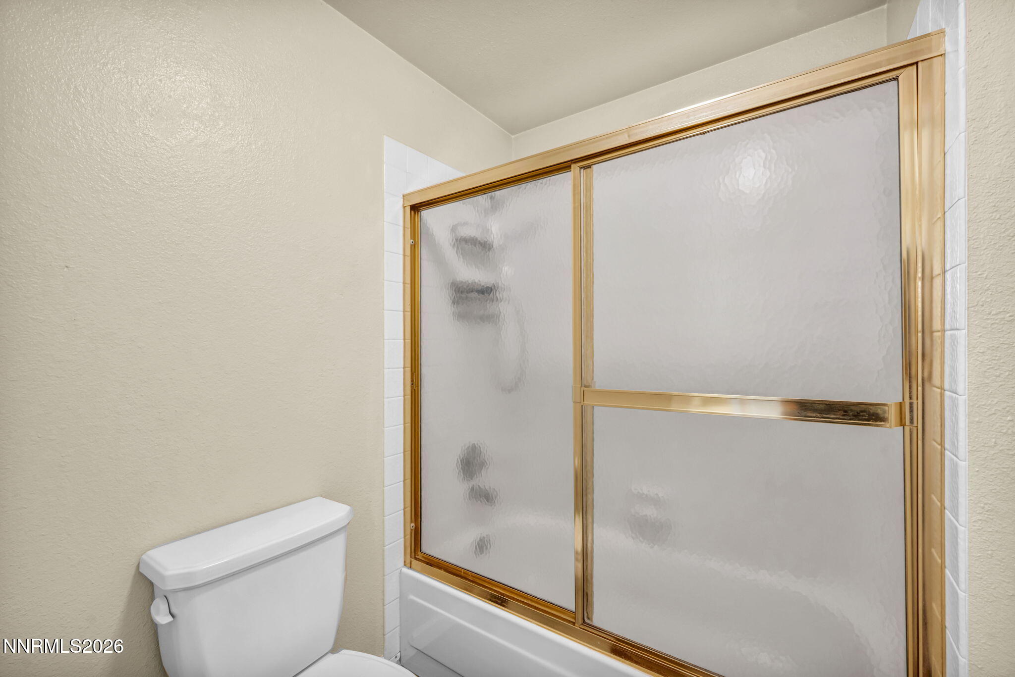 4115 Ramsey Circle Property Photo 29