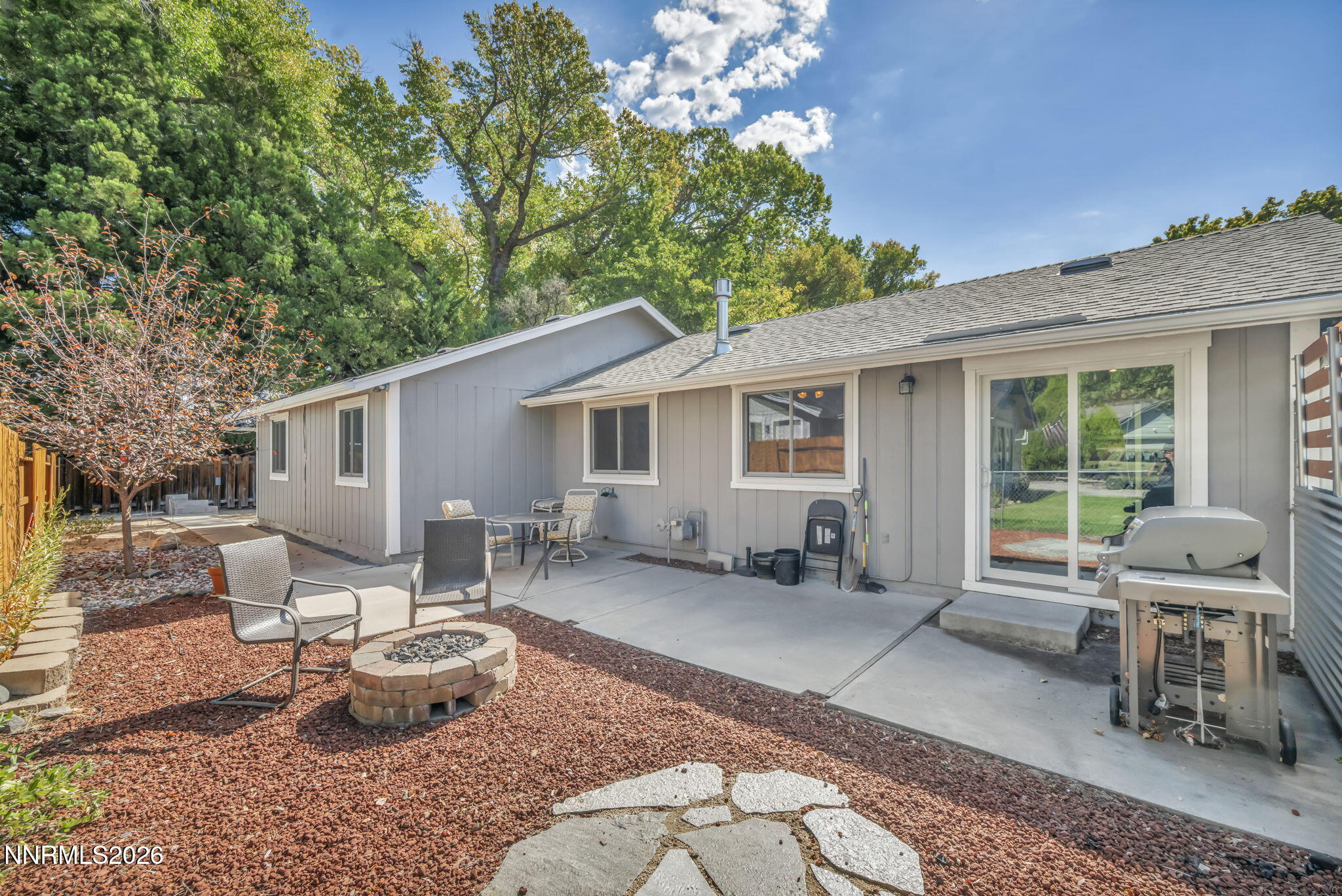 4115 Ramsey Circle Property Photo 30