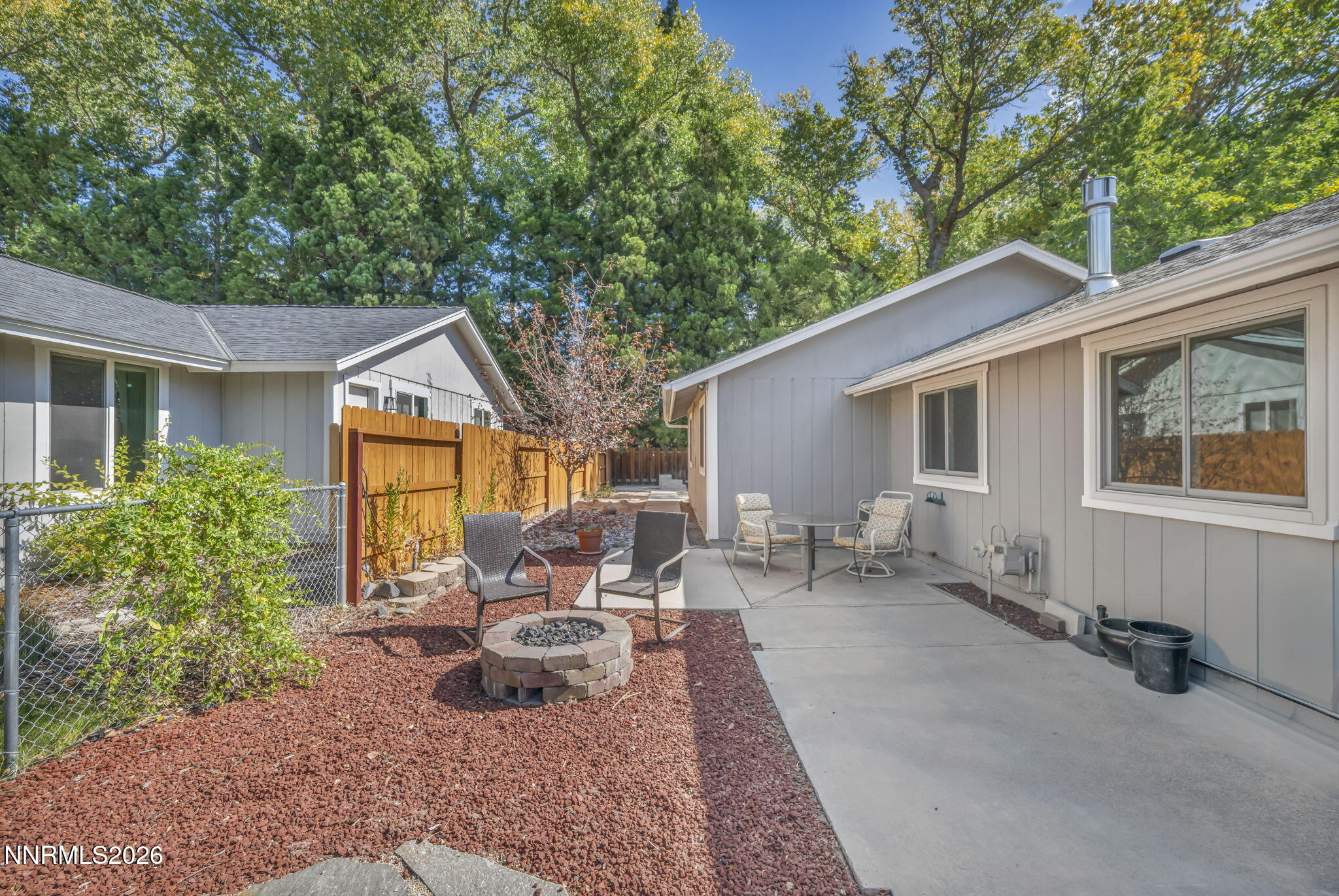 4115 Ramsey Circle Property Photo 31