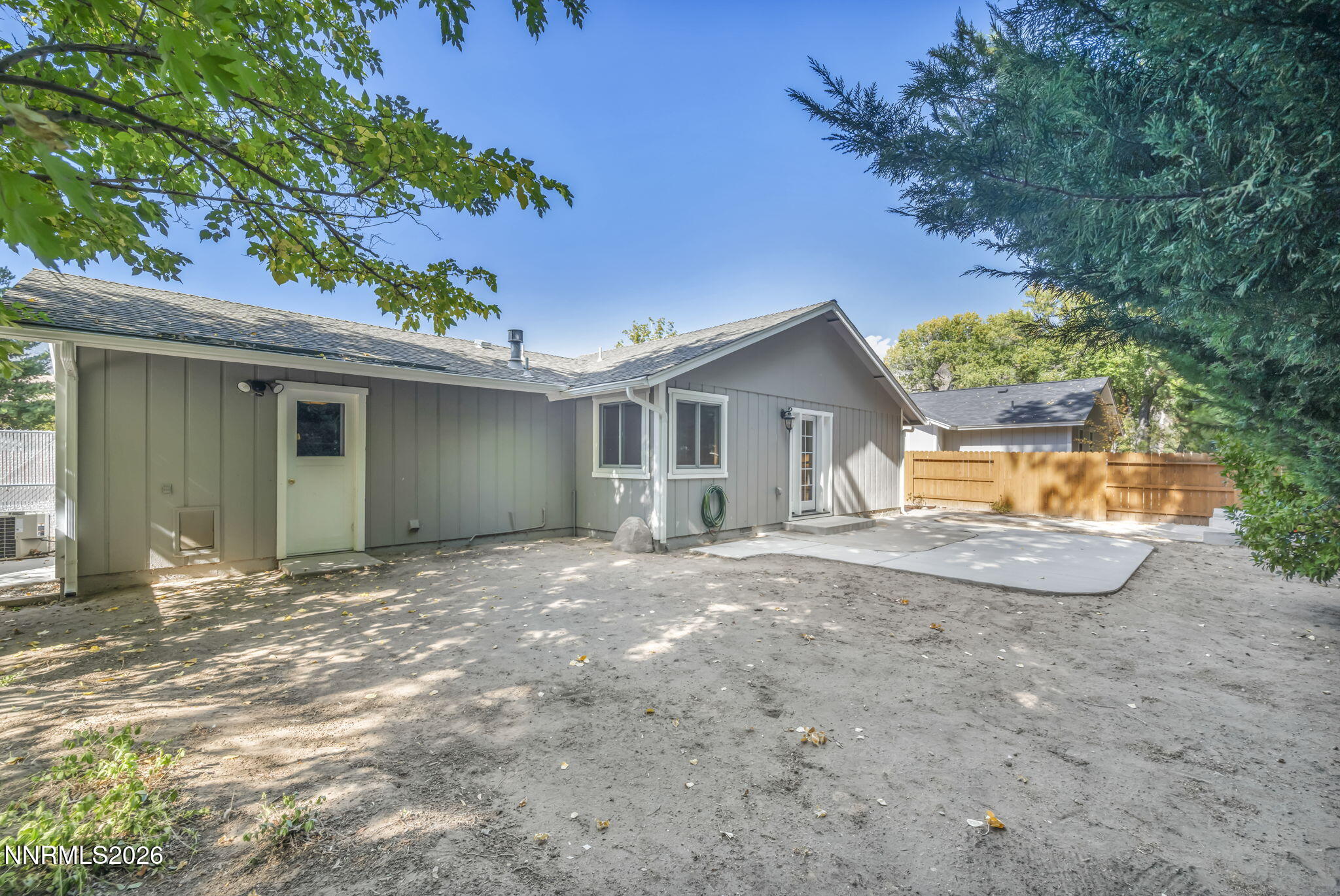 4115 Ramsey Circle Property Photo 33
