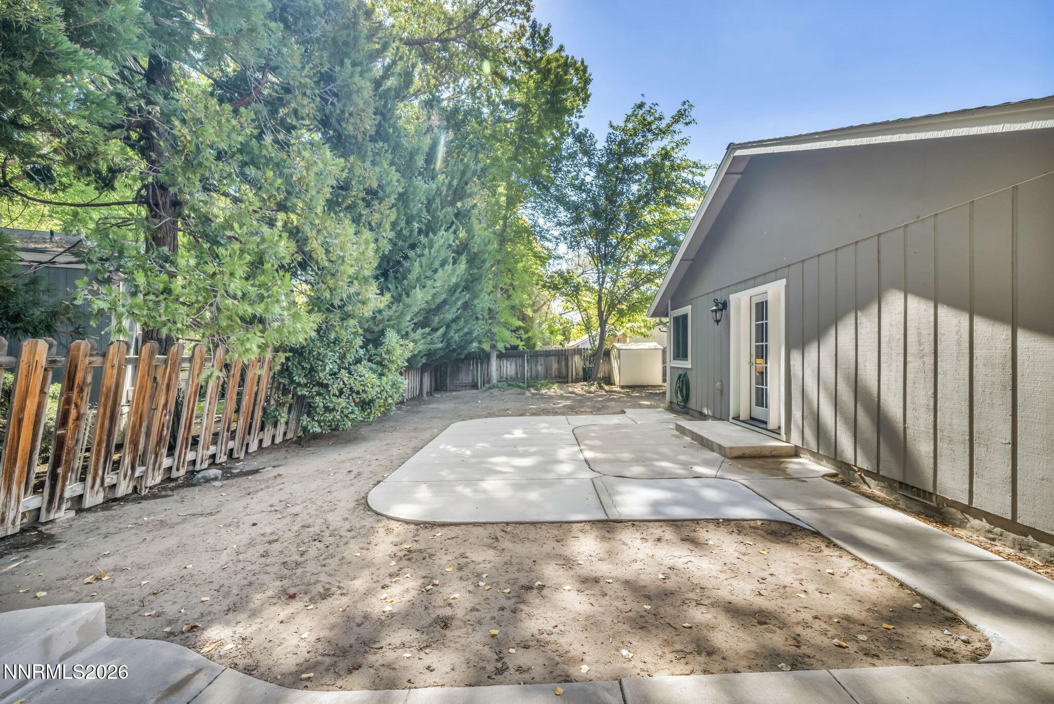 4115 Ramsey Circle Property Photo 35