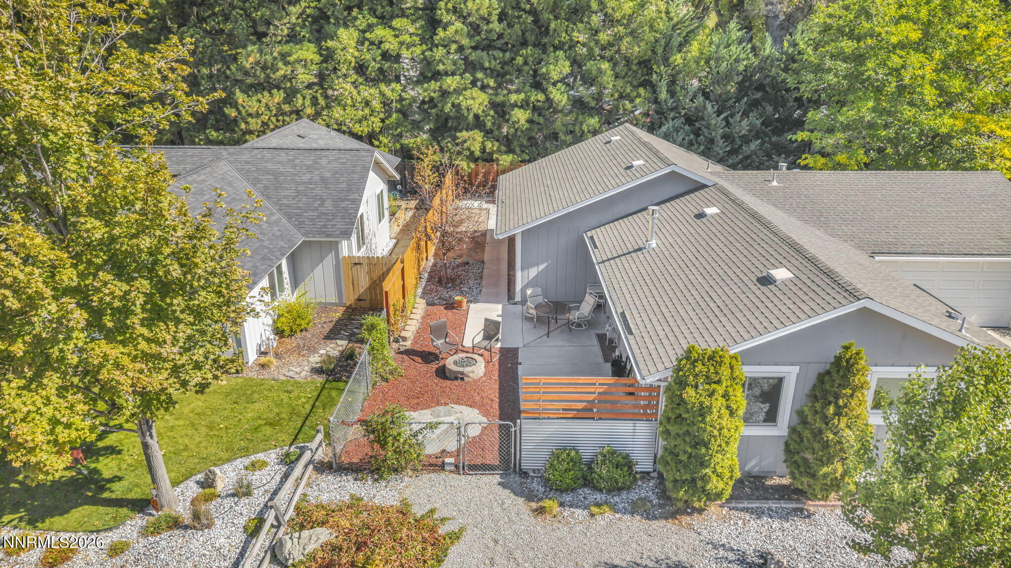 4115 Ramsey Circle Property Photo 40