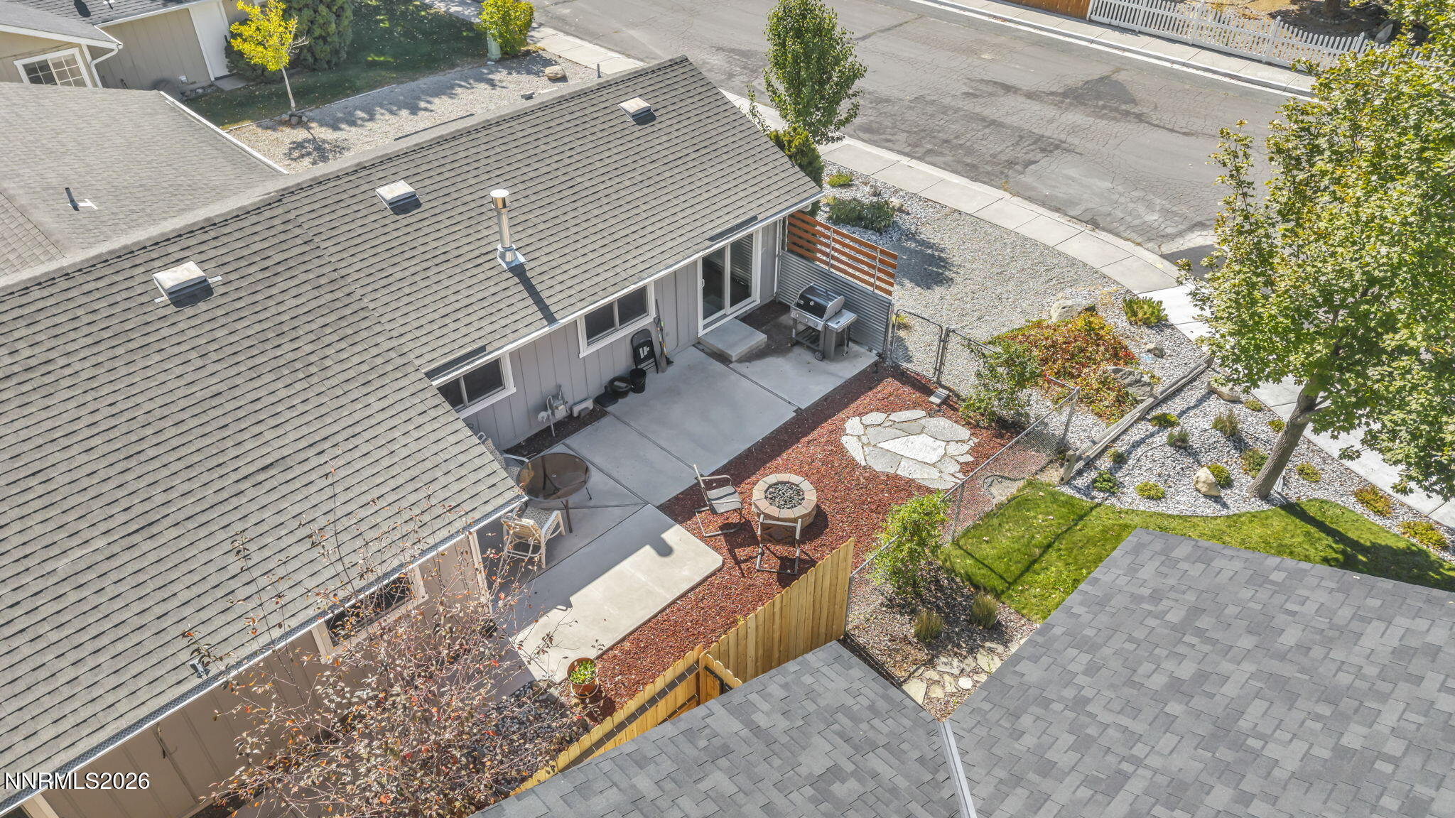 4115 Ramsey Circle Property Photo 41