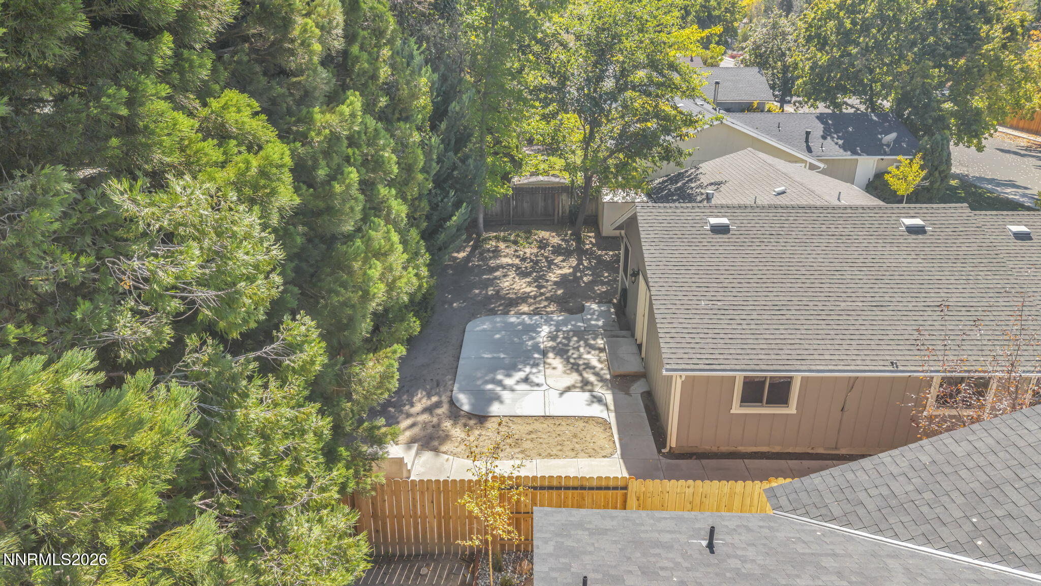 4115 Ramsey Circle Property Photo 42