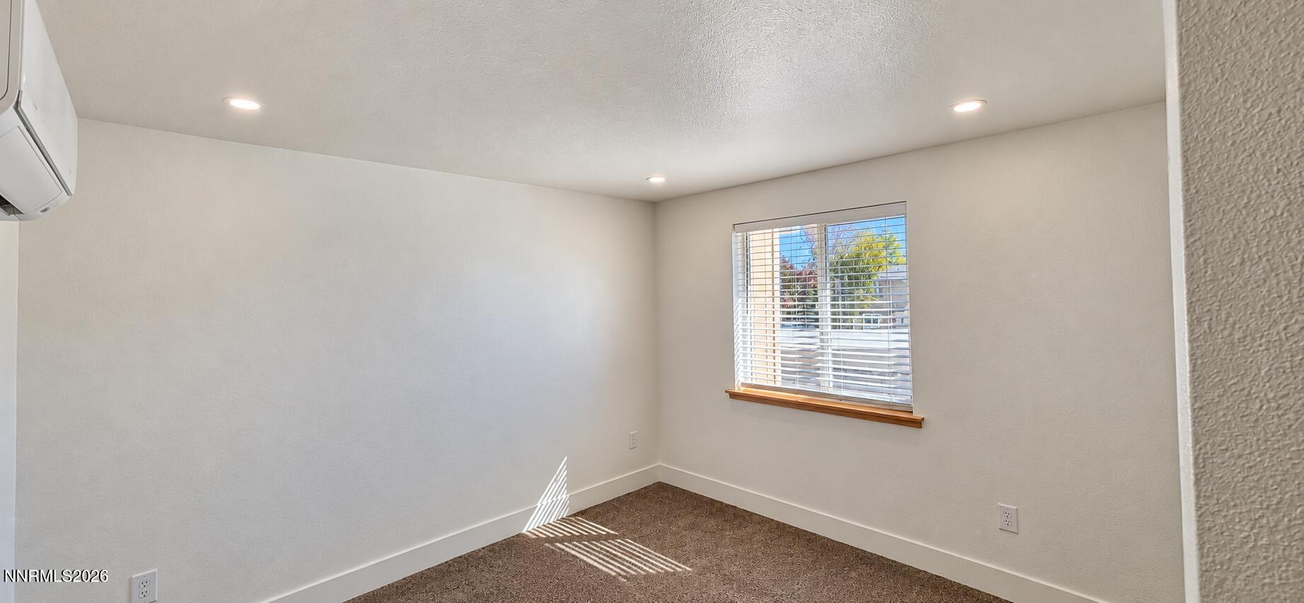 1271 Redwood Circle Apt 7 Property Photo 5