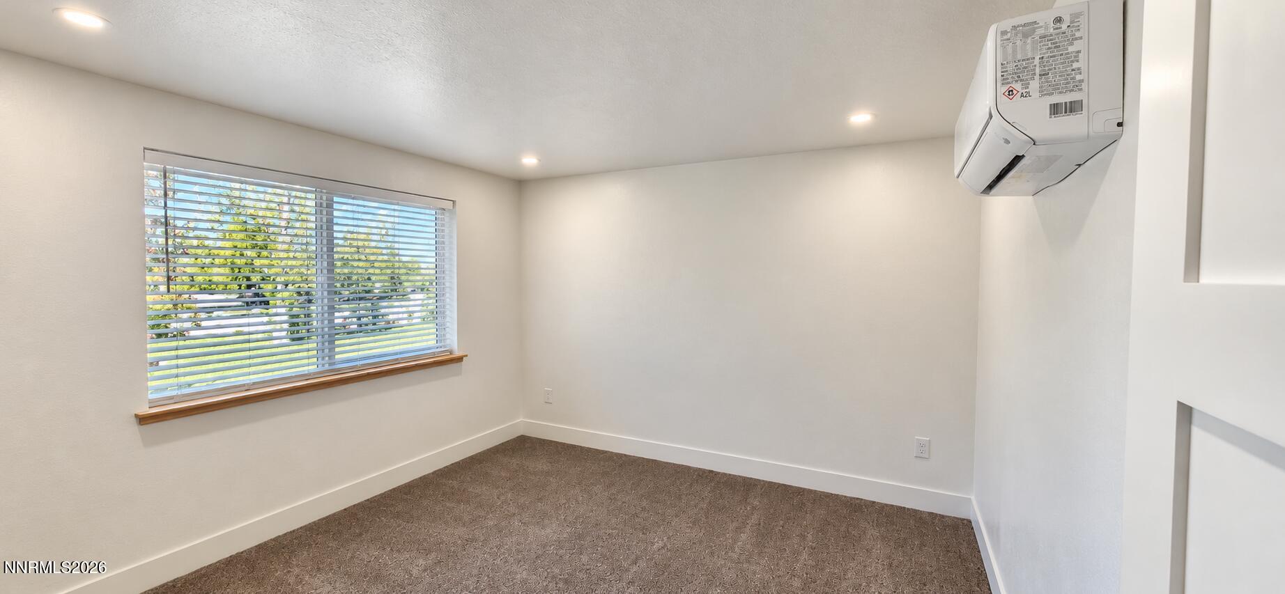1271 Redwood Circle Apt 7 Property Photo 6