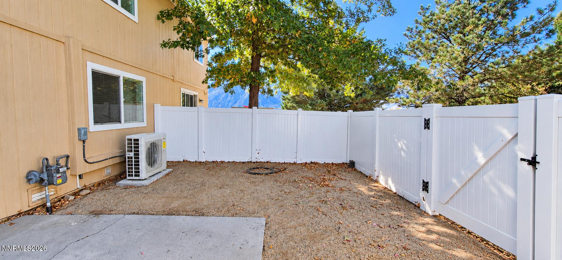 1271 Redwood Circle Apt 7 Property Photo 11