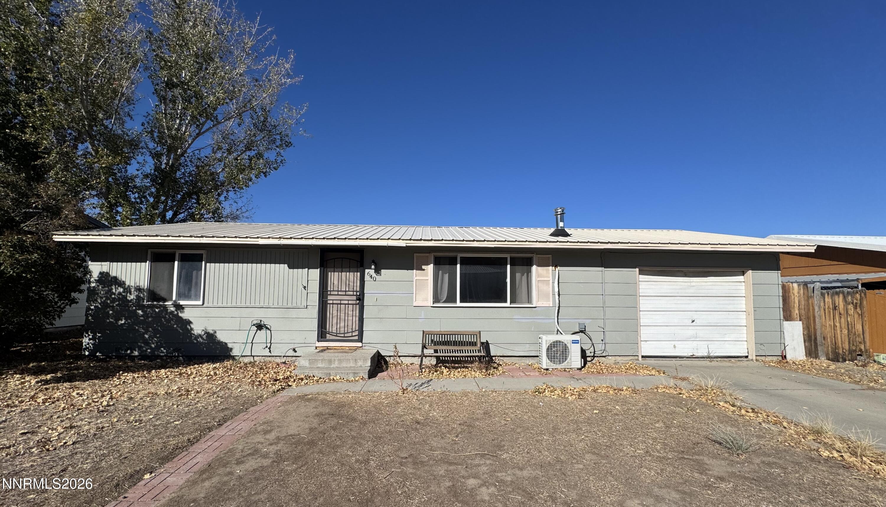 640 Prebble Street Property Photo 1