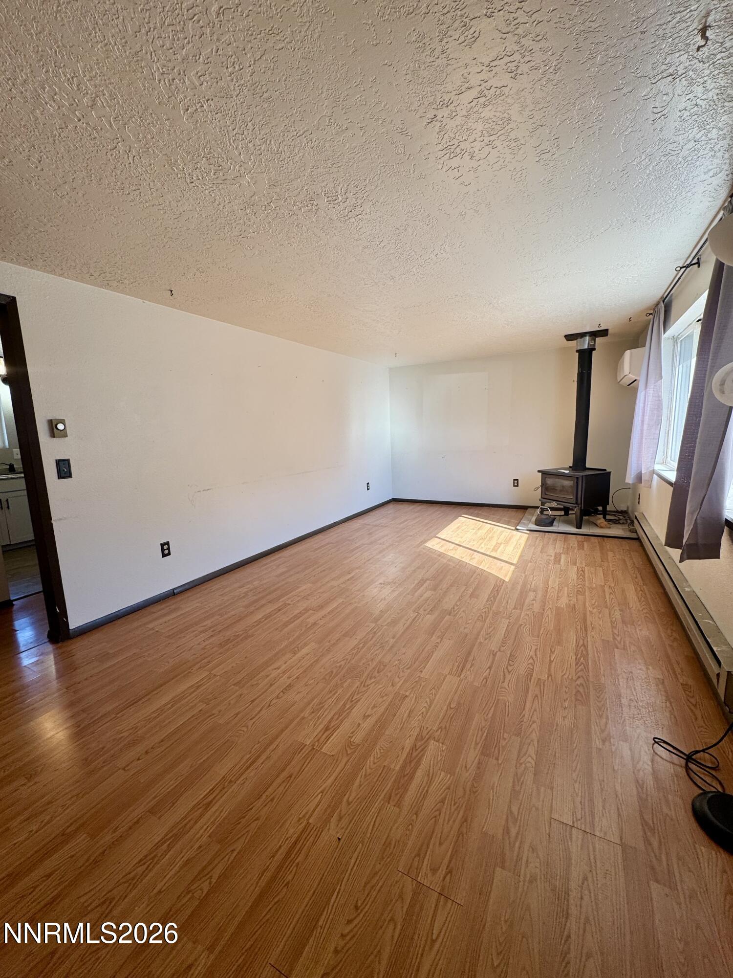640 Prebble Street Property Photo 2