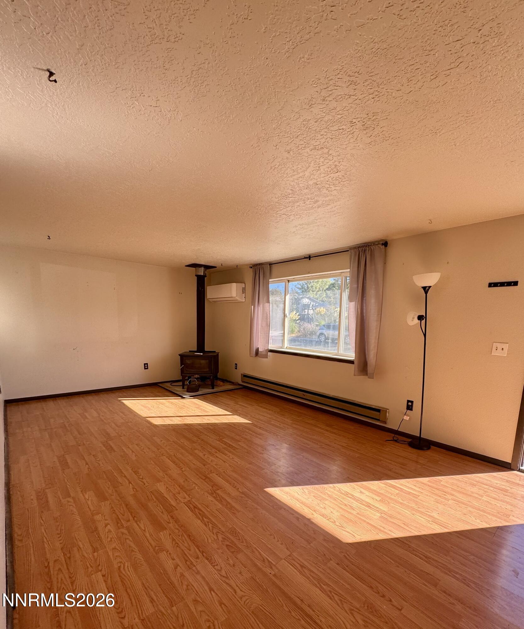 640 Prebble Street Property Photo 3
