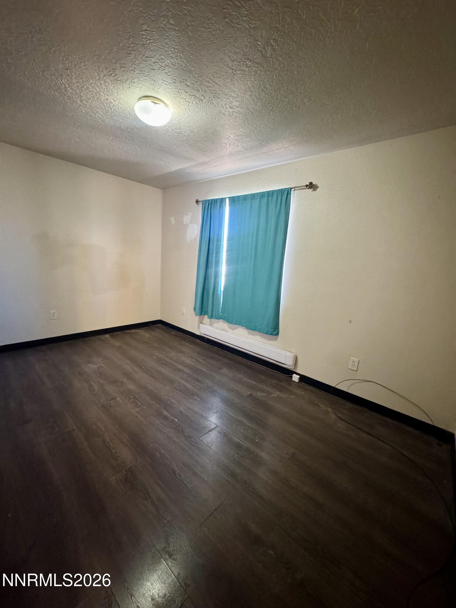 640 Prebble Street Property Photo 7